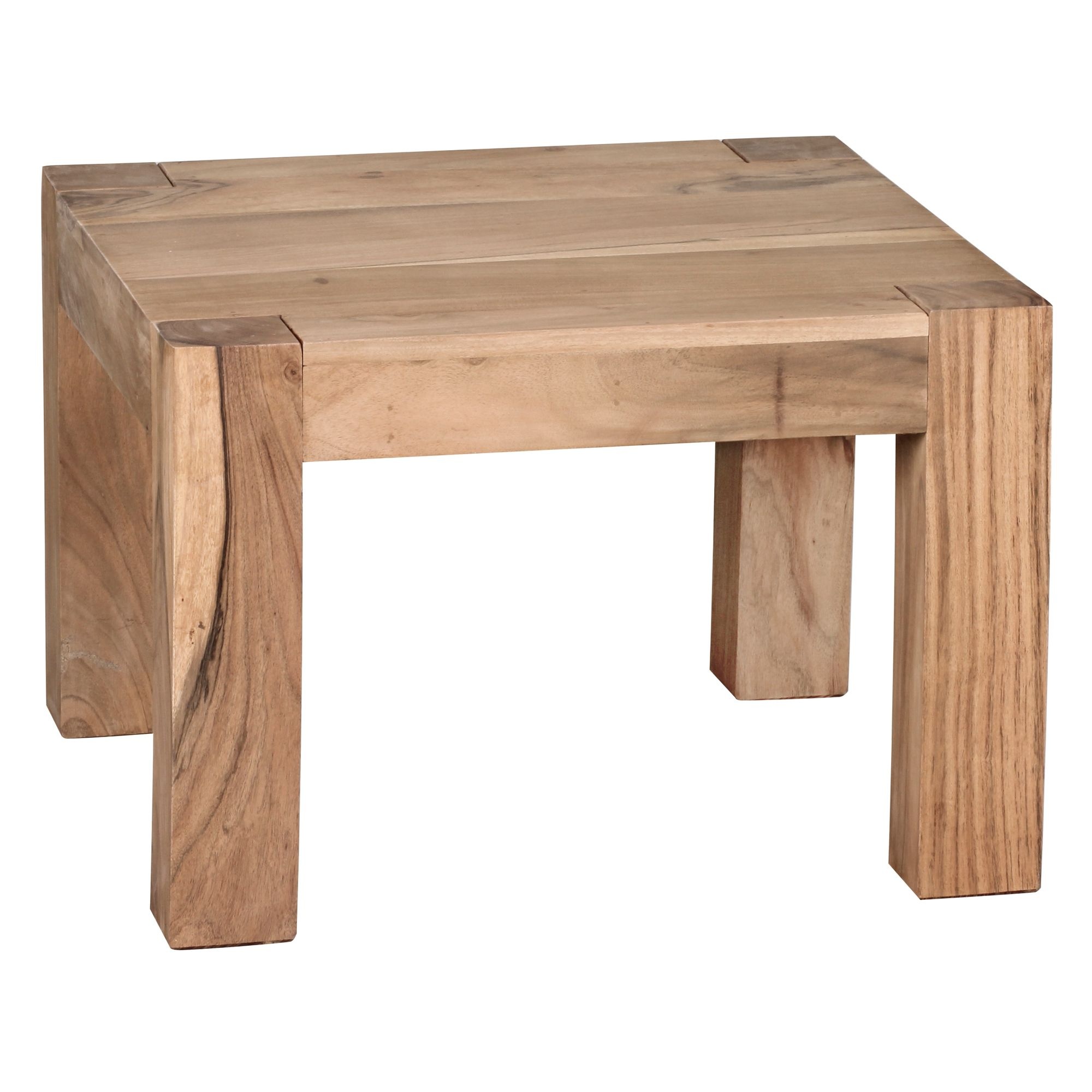 BYmeubello Salontafel Emilyfort 42cm-WL1M443
