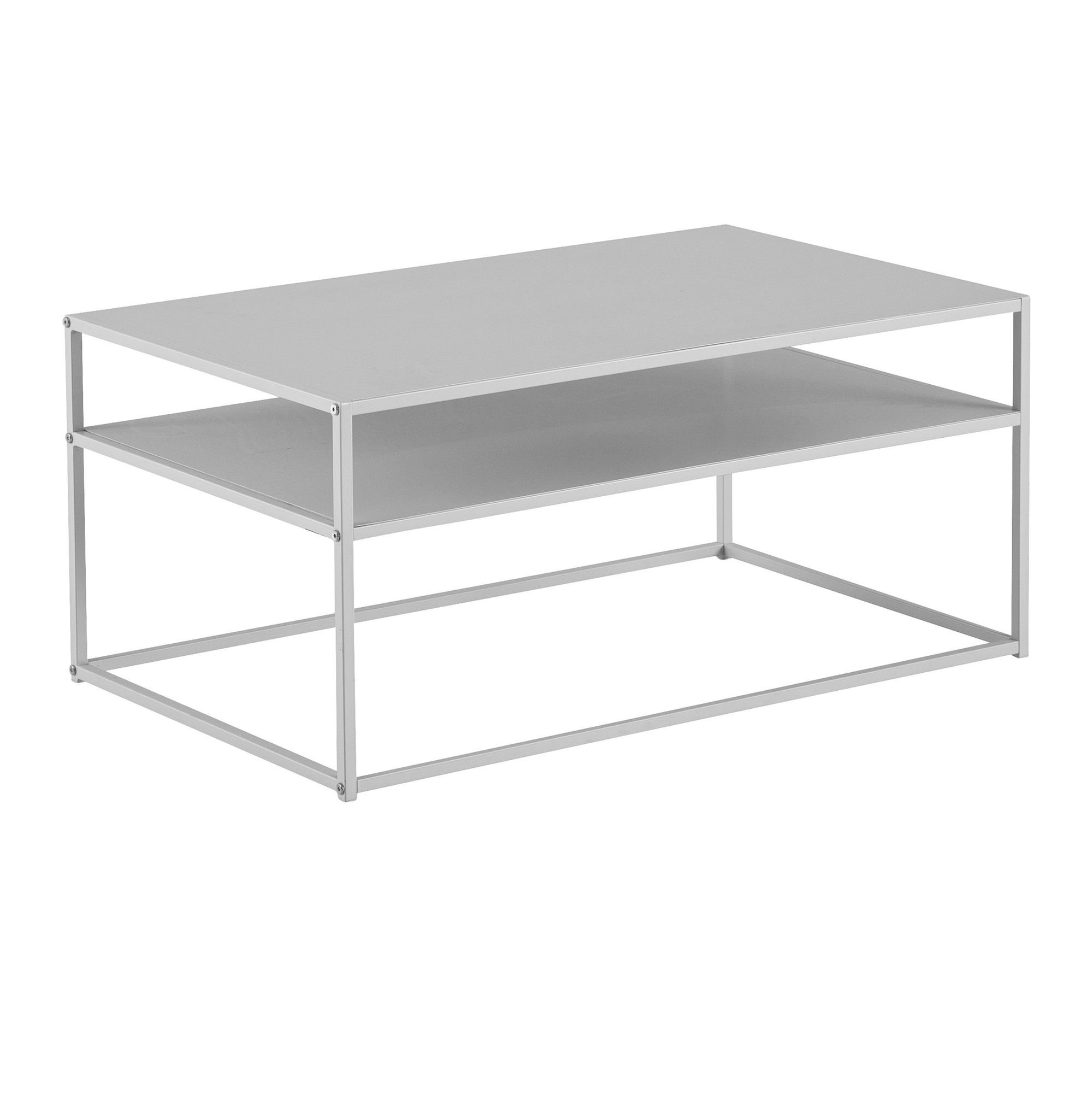 BYmeubello Salontafel Fieldsmouth 30cm-WL6M897