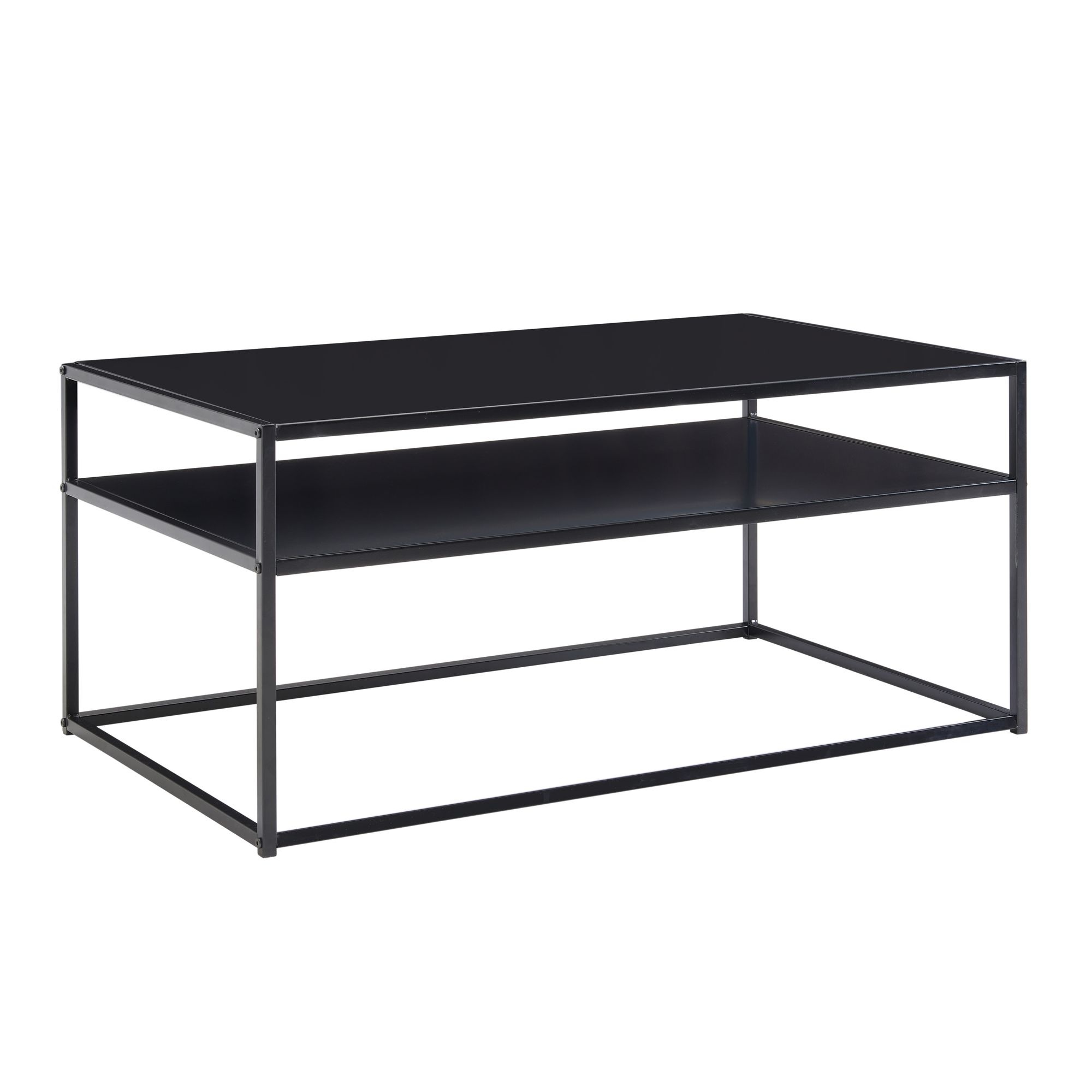 BYmeubello Salontafel Elizabethburgh 29cm-WL6M601