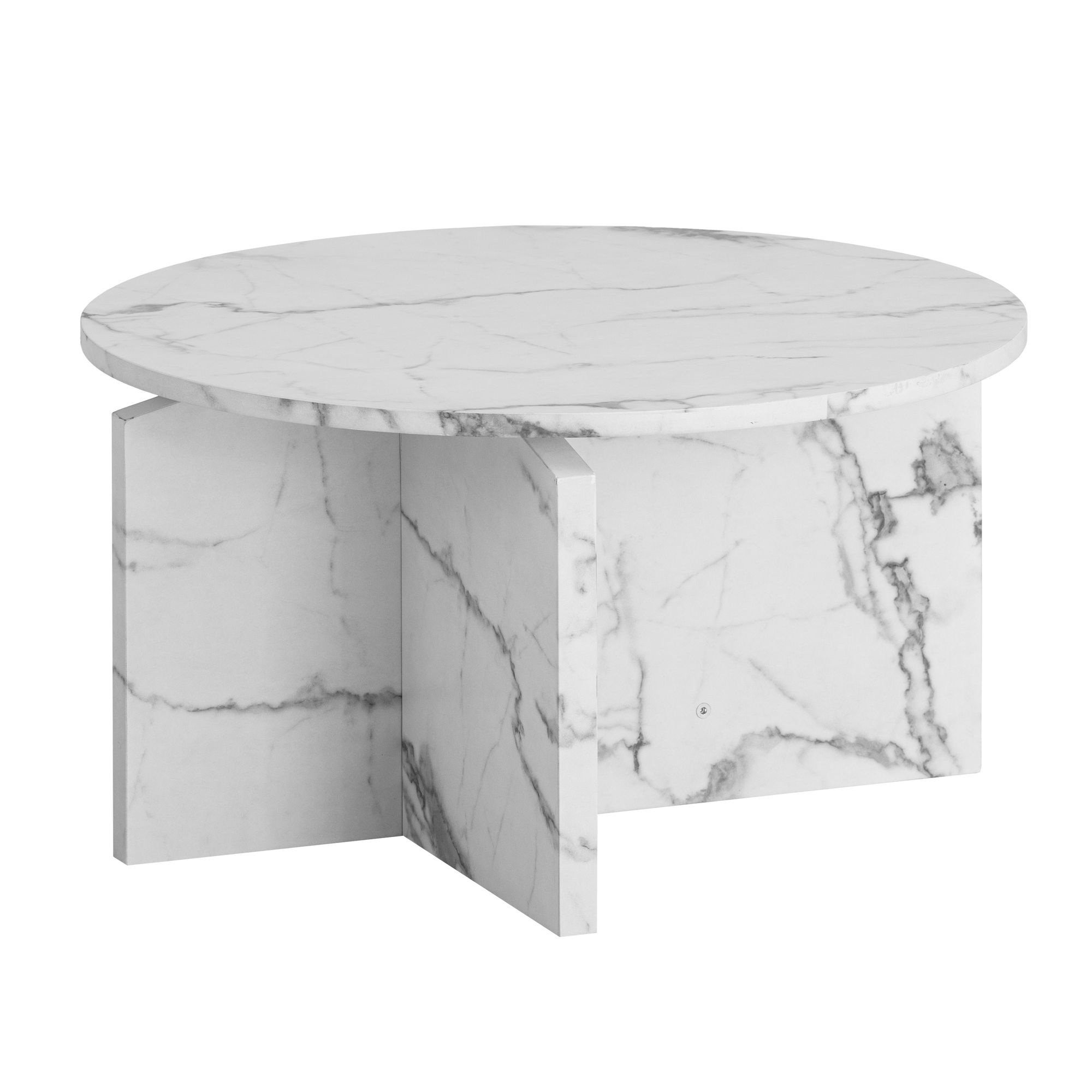 BYmeubello Salontafel Gonzalezborough 49cm-WL6M917