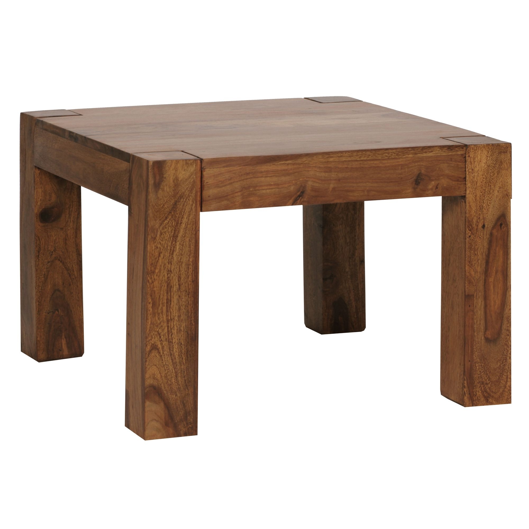 BYmeubello Salontafel Johnmouth 60cm-WL1M213