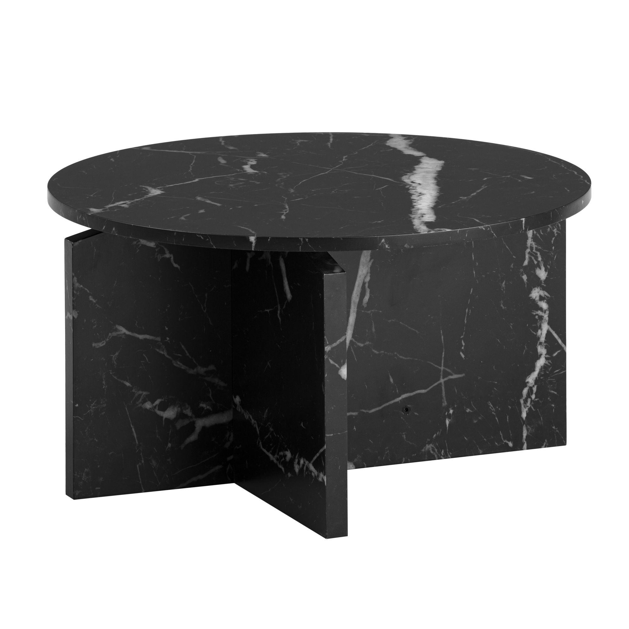 BYmeubello Salontafel Gonzalezmouth 50cm-WL6M916
