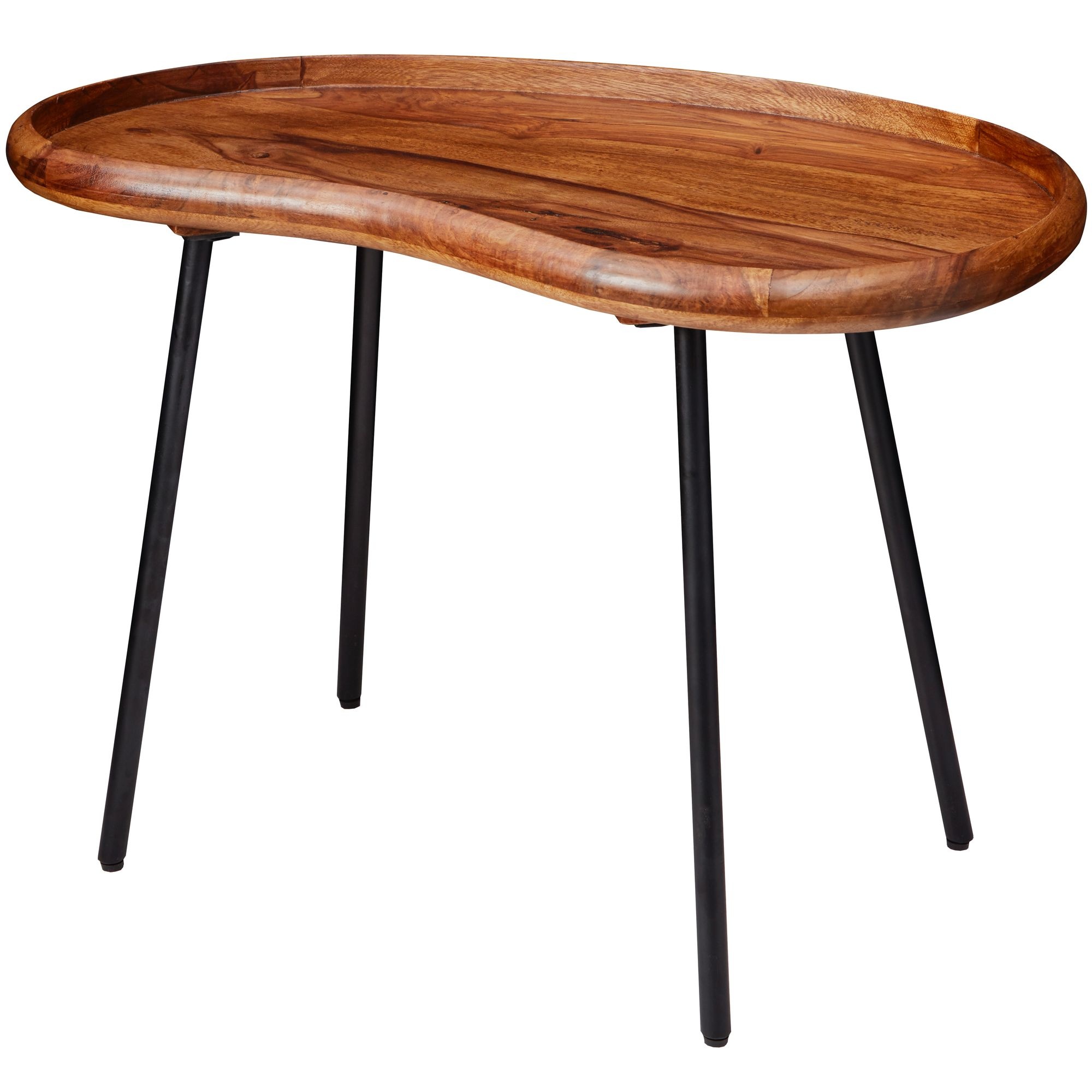 BYmeubello Salontafel Justinburgh 145cm-WL5M669