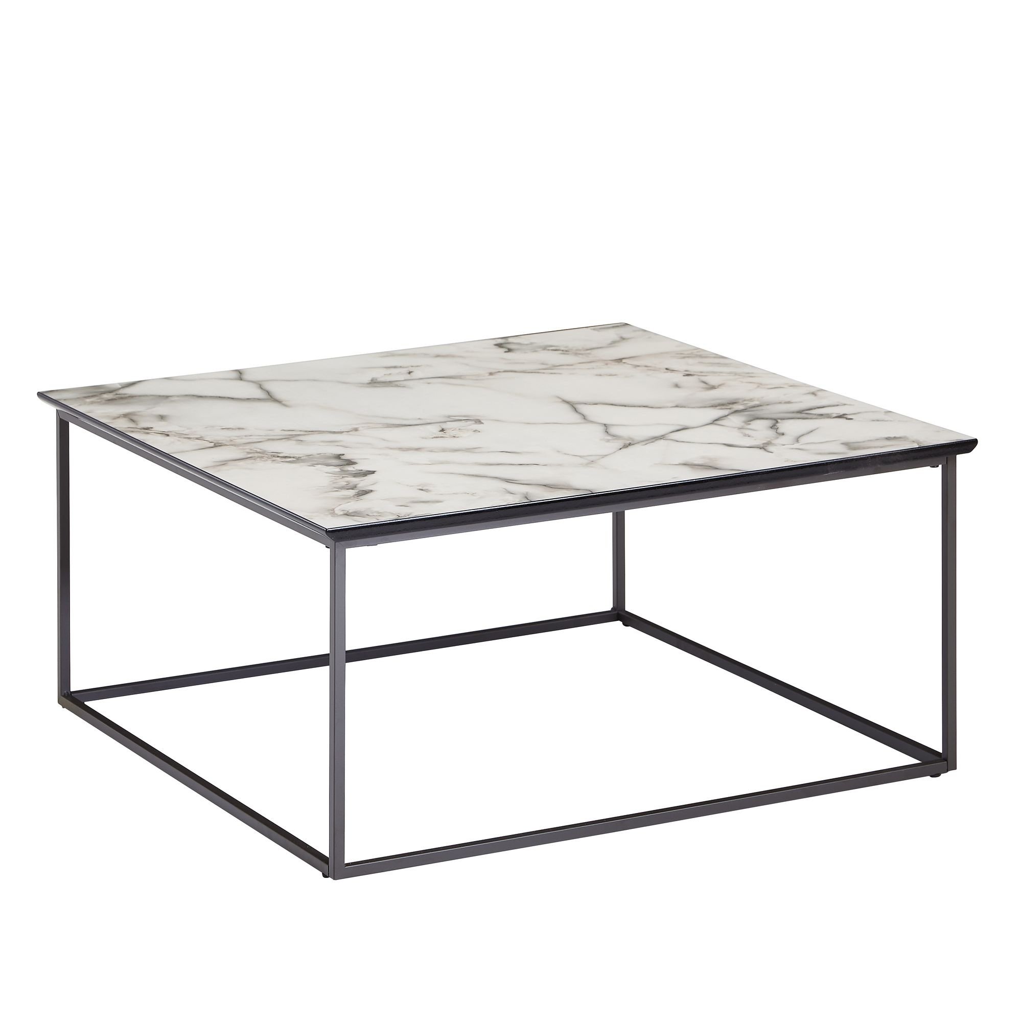BYmeubello Salontafel Joshuashire 59cm-WL6M233