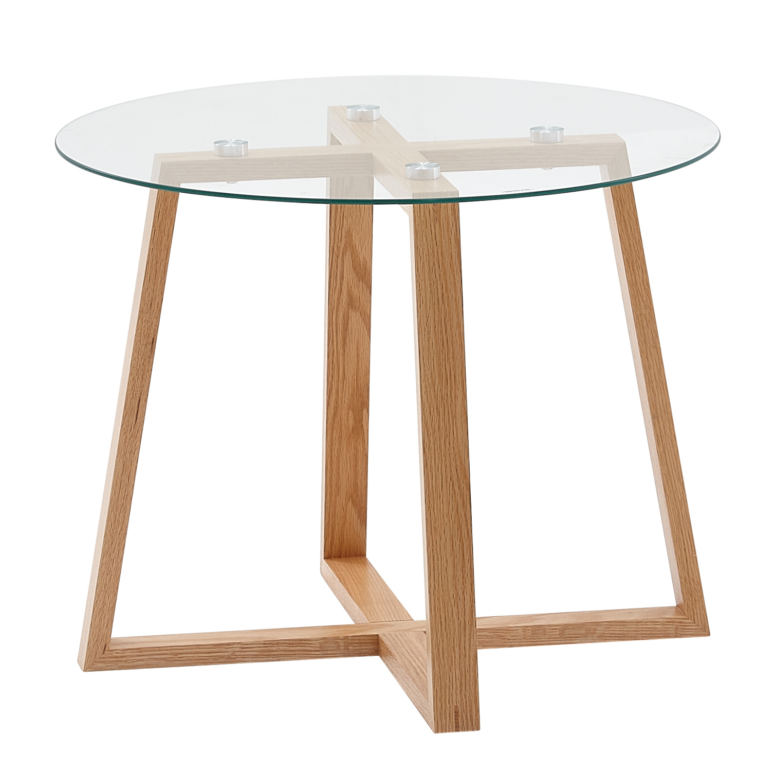 BYmeubello Salontafel Garystad 40cm-WL6M494