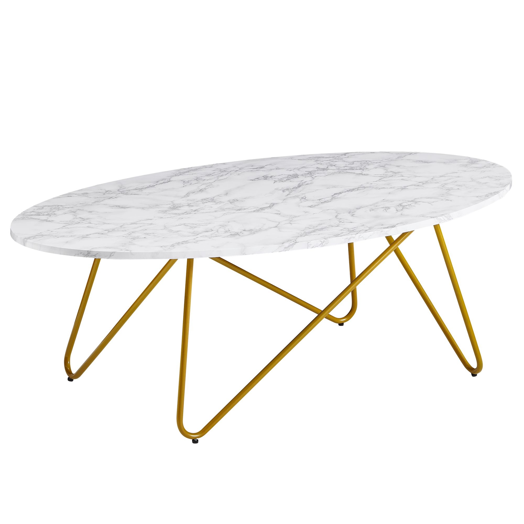 BYmeubello Salontafel Freemanland 53cm-WL6M315