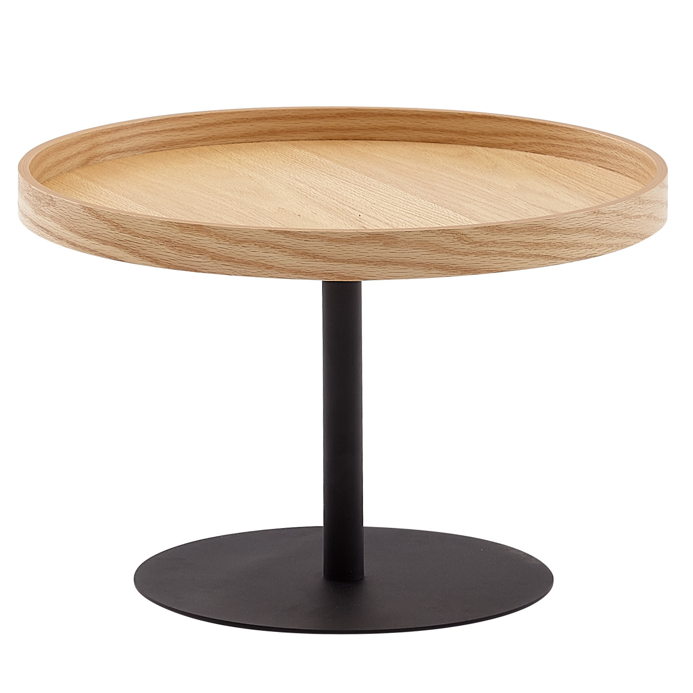 BYmeubello Salontafel Hasselt 45cm-WL6M497