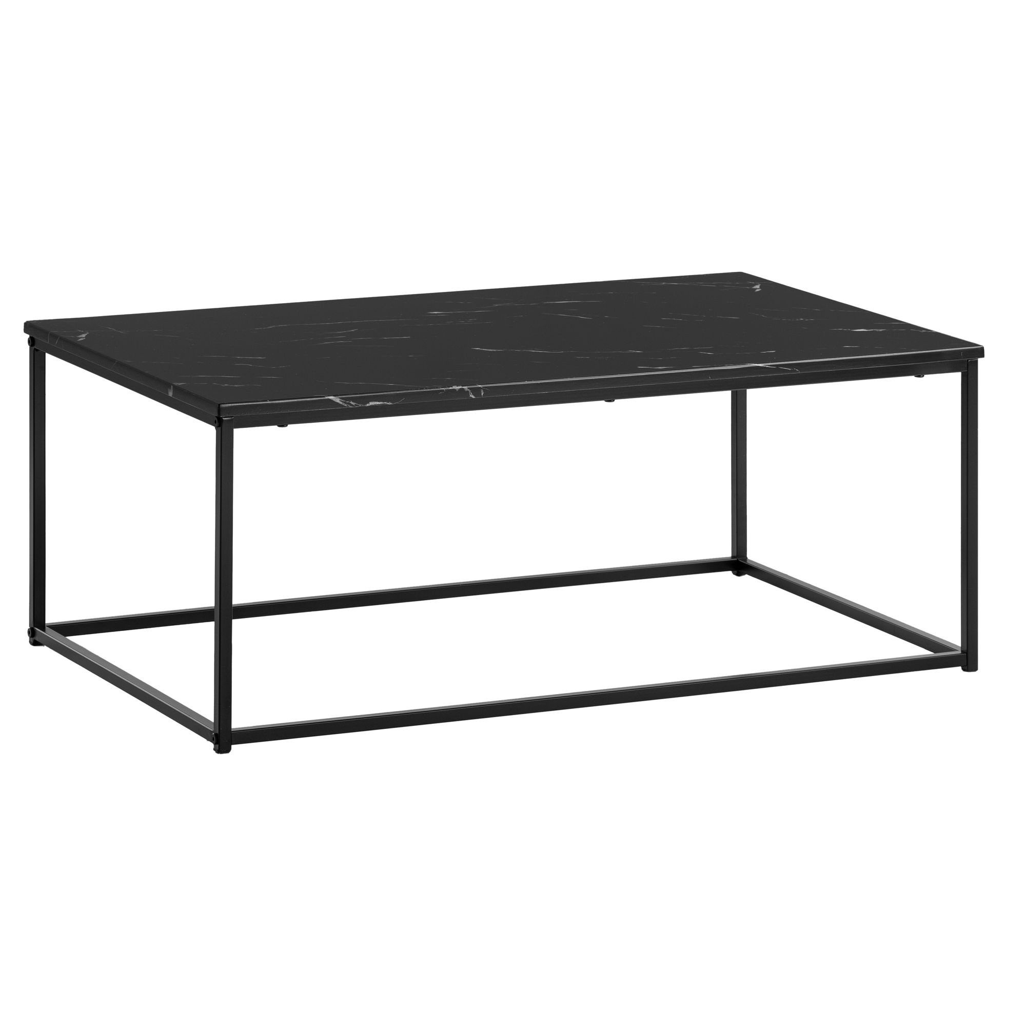 BYmeubello Salontafel Fergusontown 50cm-WL6M607