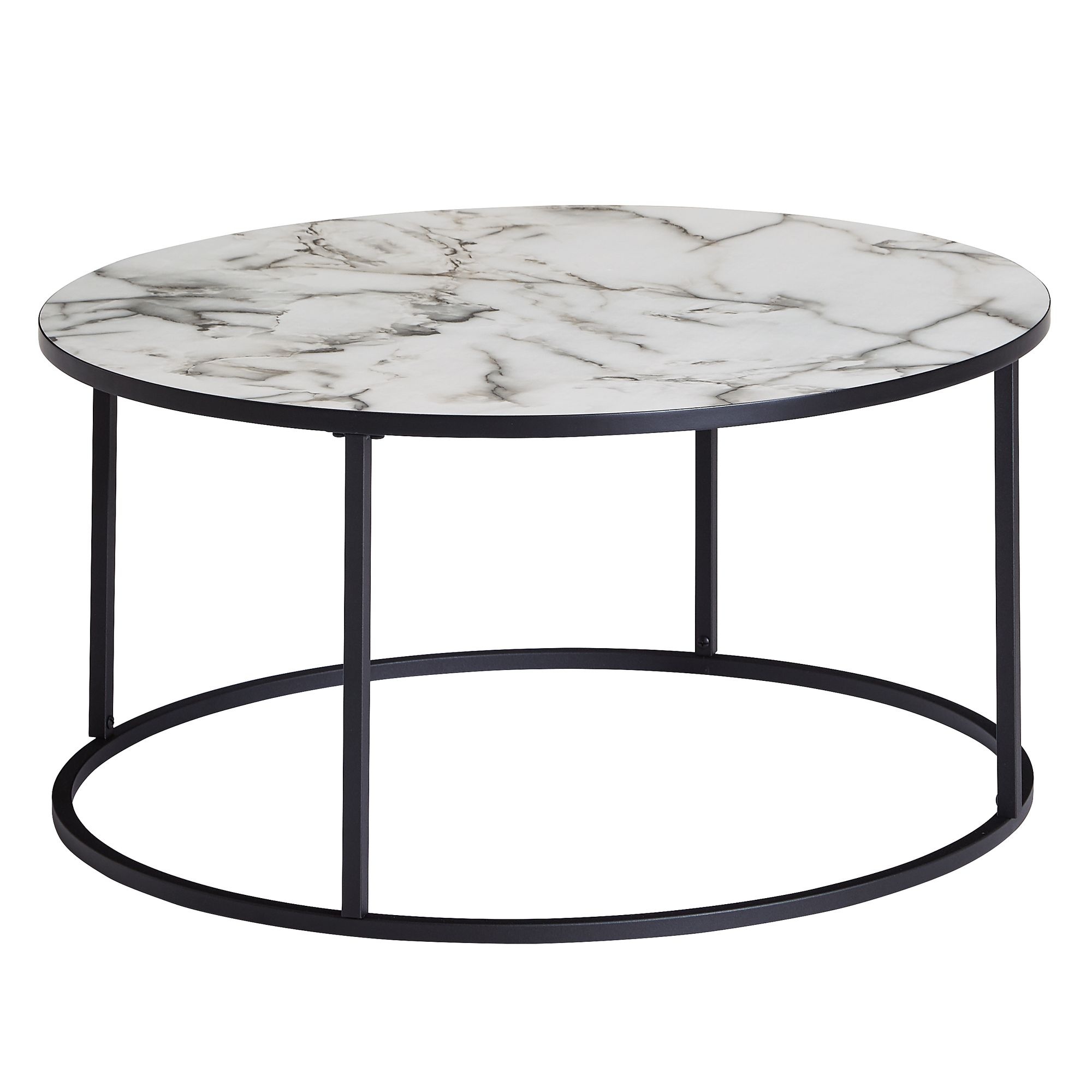 BYmeubello Salontafel Johnsonview 160cm-WL6M234