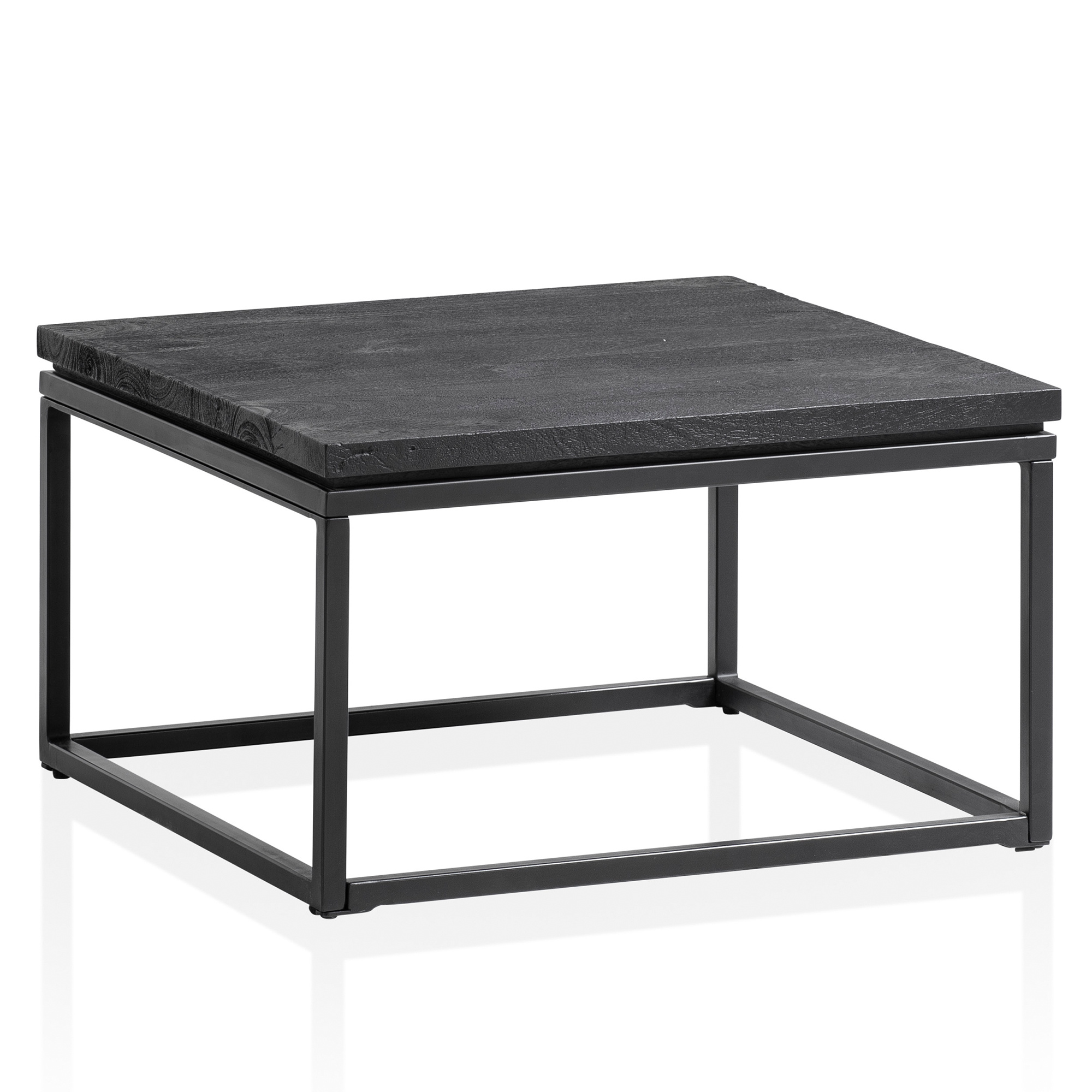 BYmeubello Salontafel Graz 70cm-WL6M986
