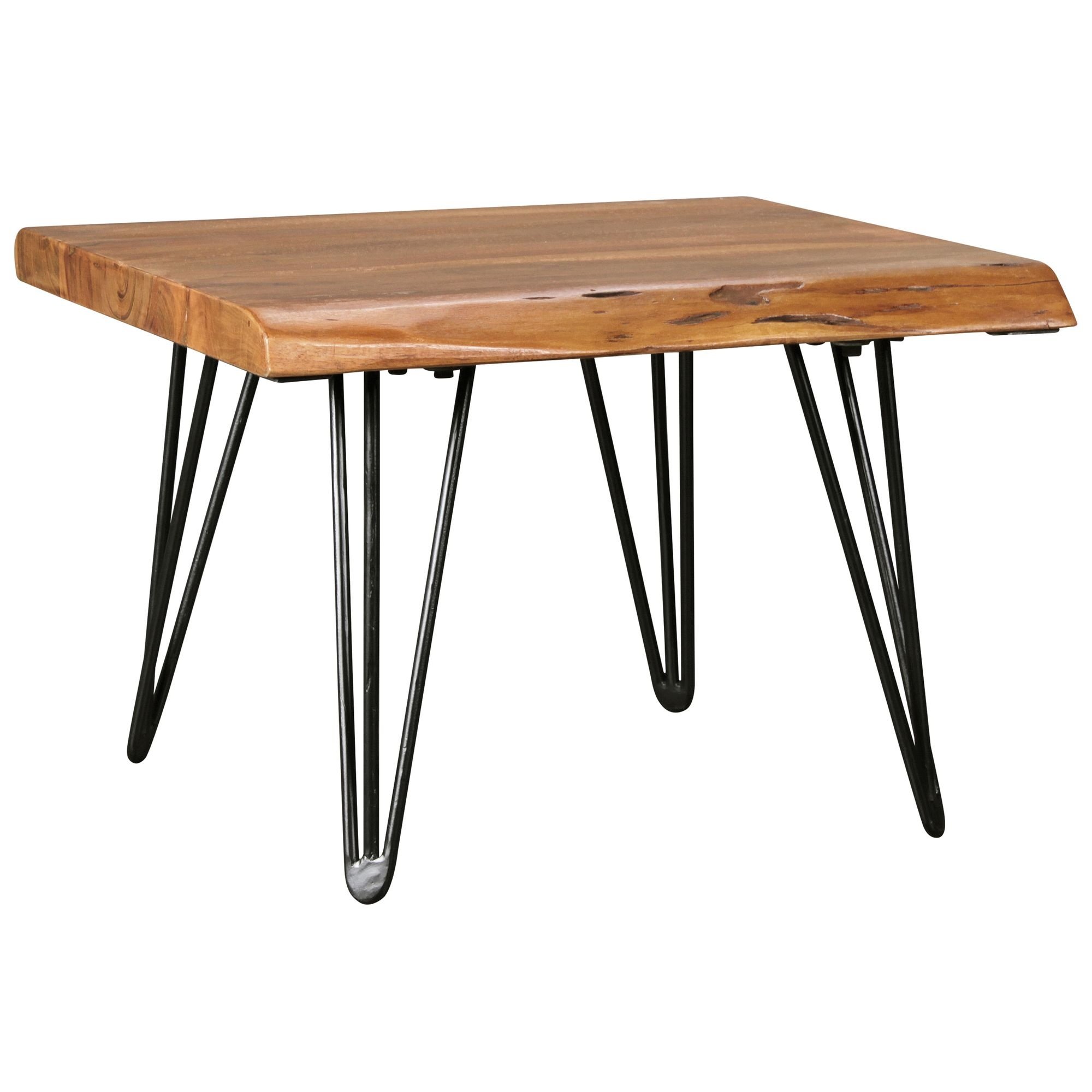 BYmeubello Salontafel Ericaburgh 47cm-WL5M204