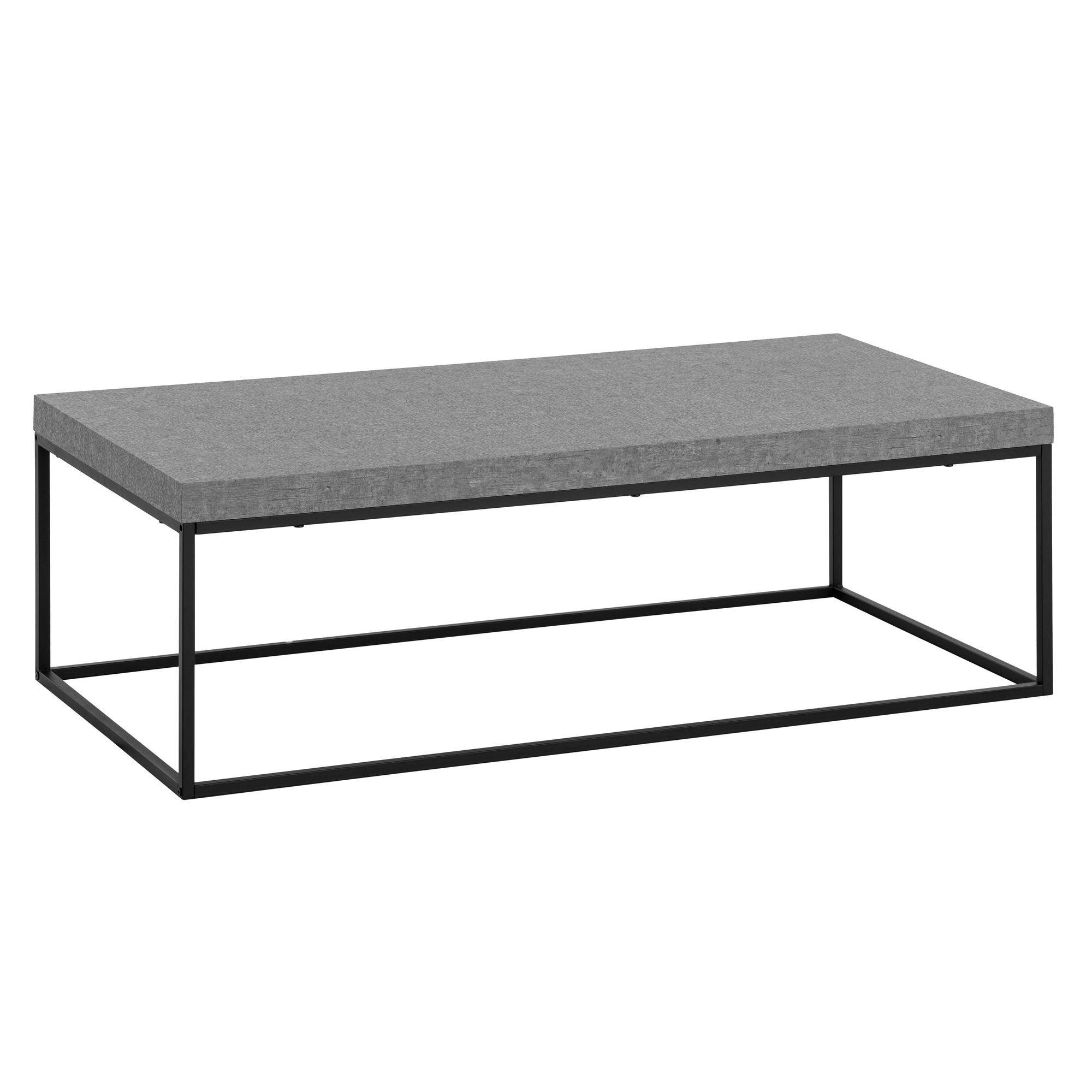 BYmeubello Salontafel Frenchmouth 160cm-WL6M919