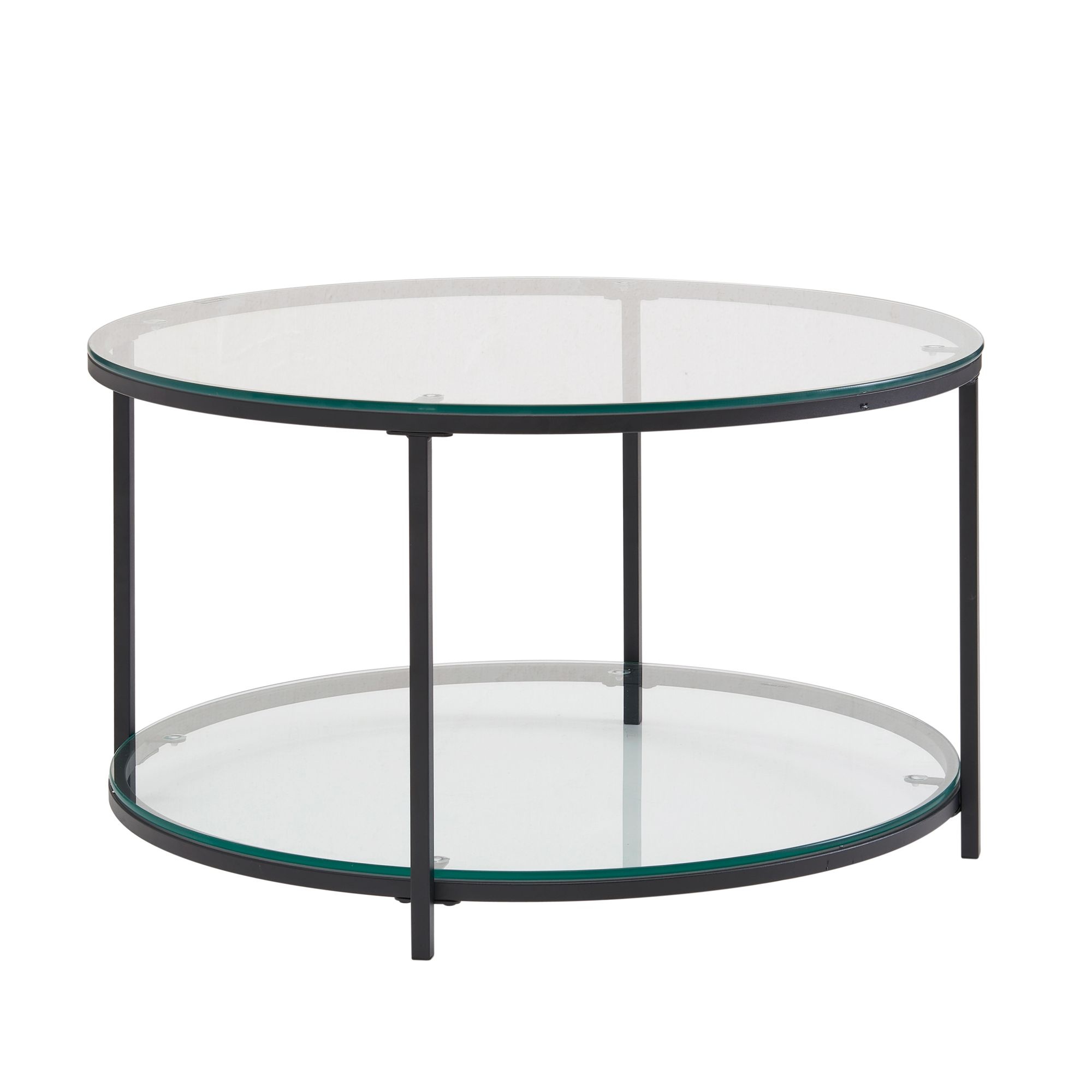 BYmeubello Salontafel Duffyshire 110cm-WL6M610