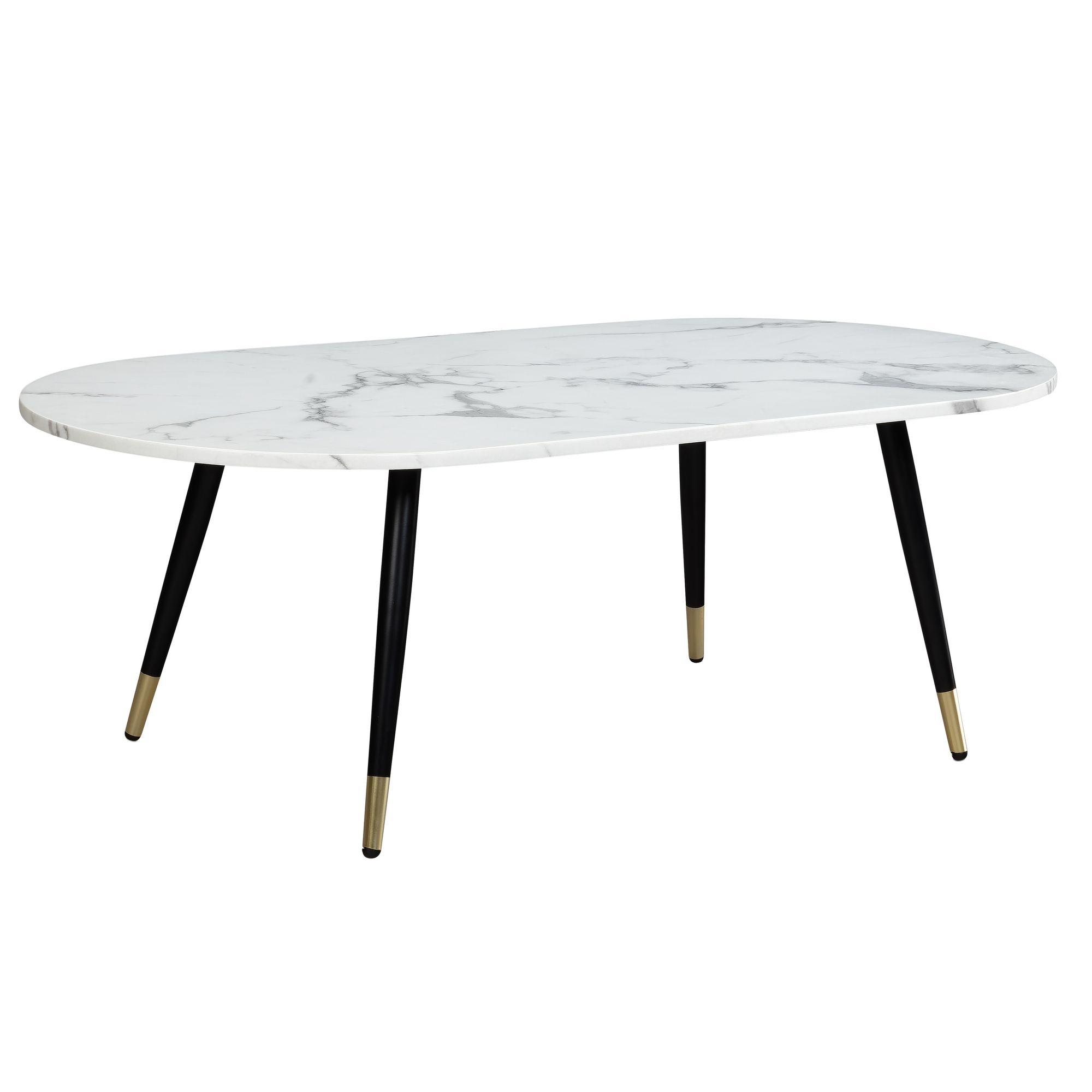 BYmeubello Salontafel Galway 40cm-WL6M975