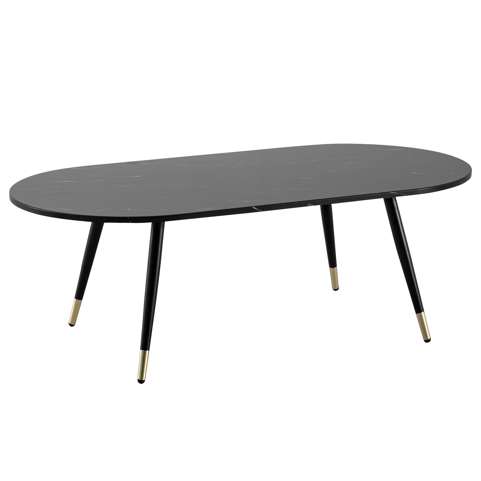 BYmeubello Salontafel Garciachester 30cm-WL6M872