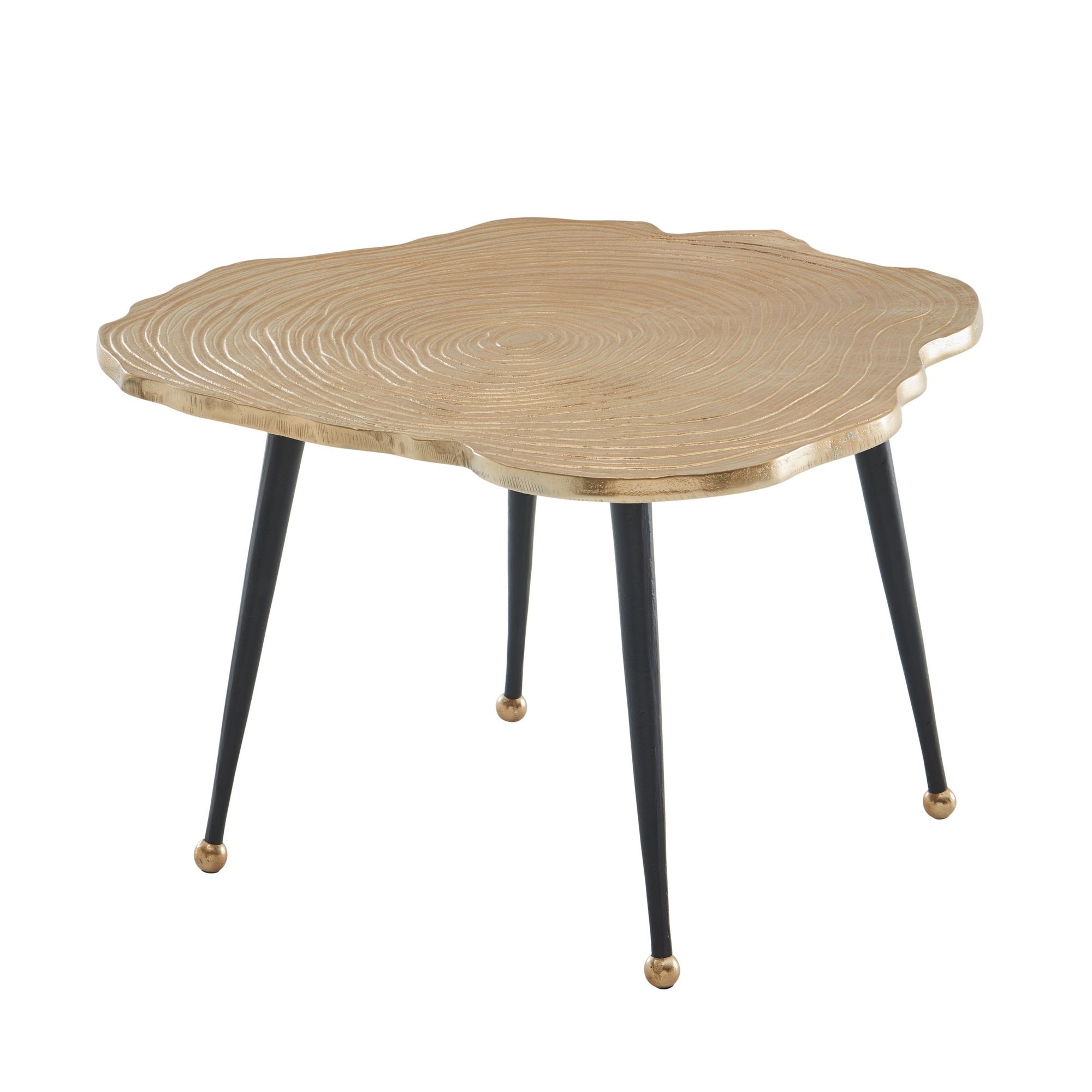 BYmeubello Salontafel Donnaport 60cm-WL6M673