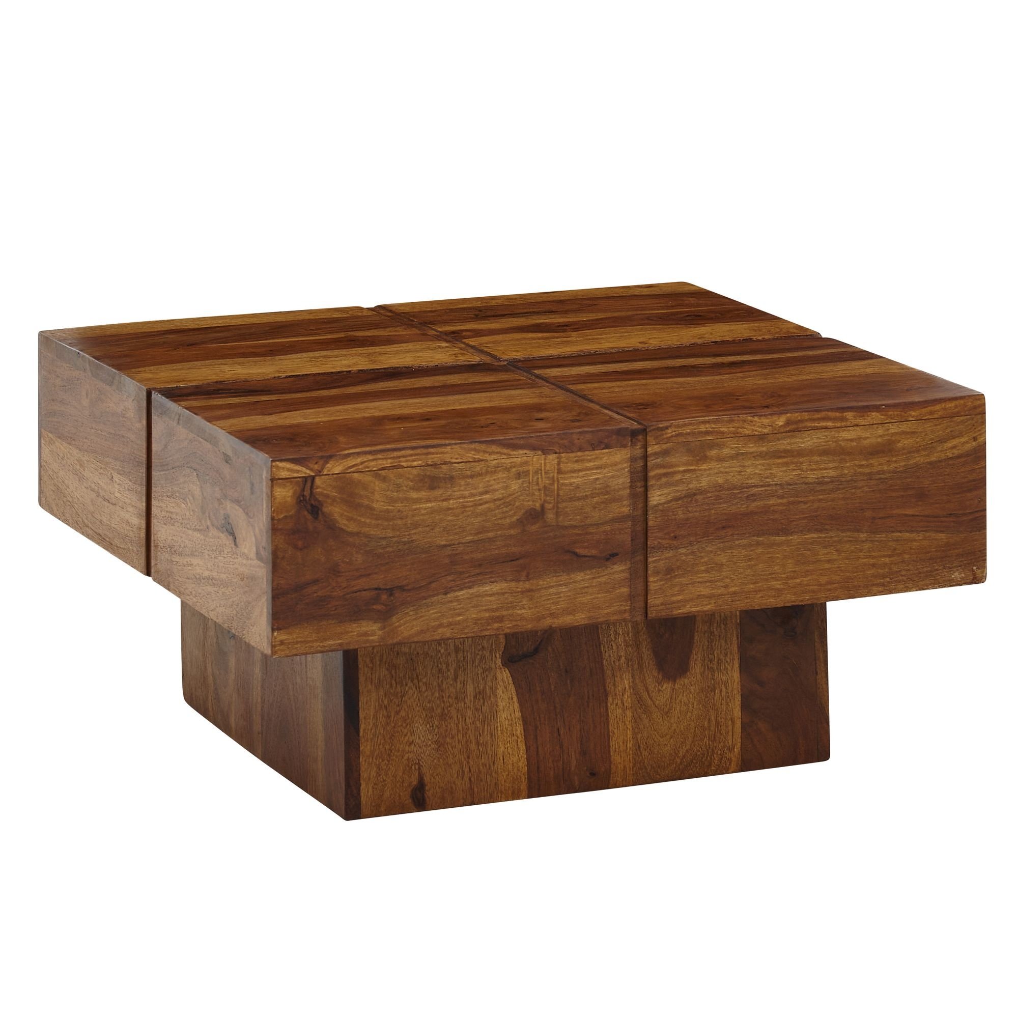 BYmeubello Salontafel Garyberg 22cm-WL6M549