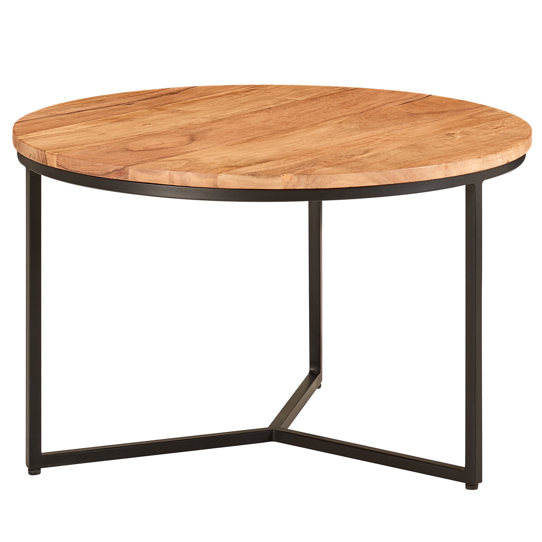 BYmeubello Salontafel Guerreroberg 40cm-WL6M368