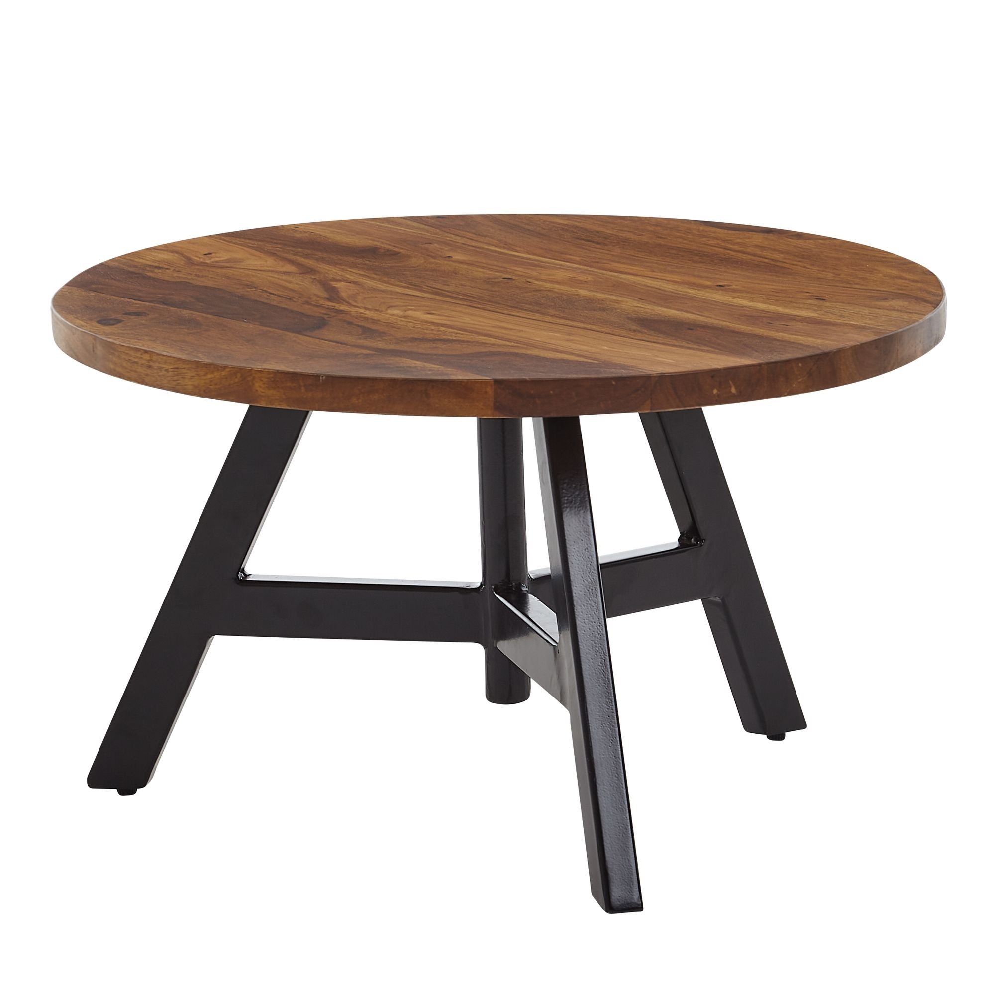 BYmeubello Salontafel Gregoryburgh 60cm-WL6M536