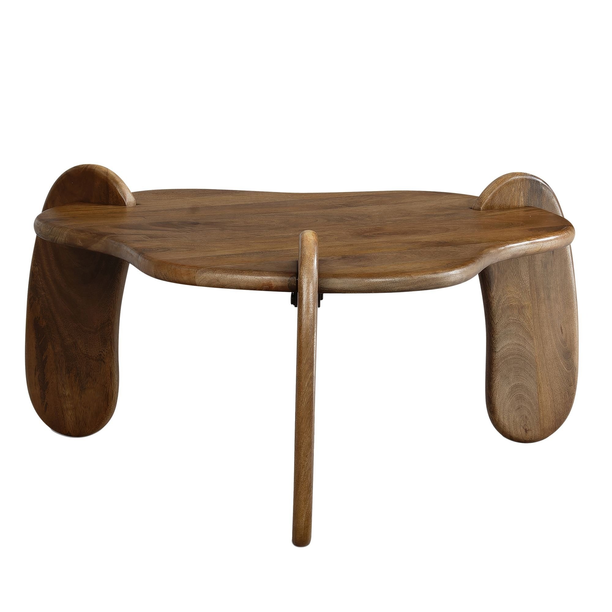 BYmeubello Salontafel Hendersonfurt 30cm-WL7M158