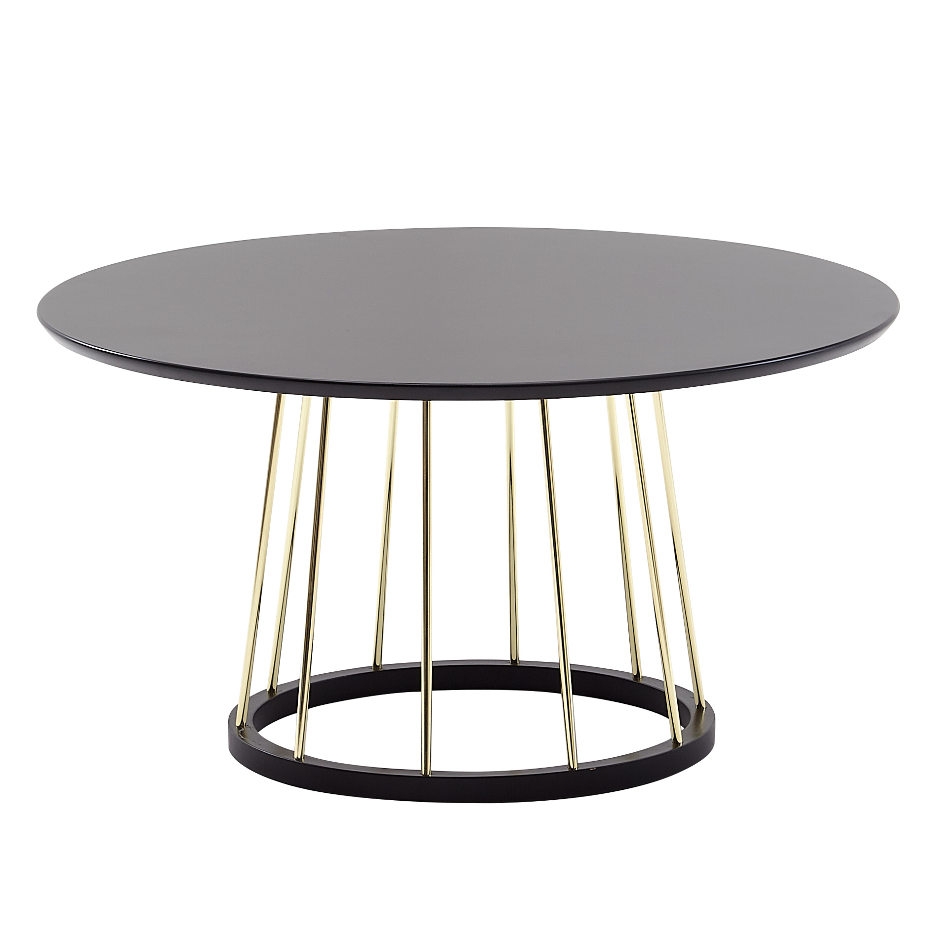 BYmeubello Salontafel Jordanport 60cm-WL6M489