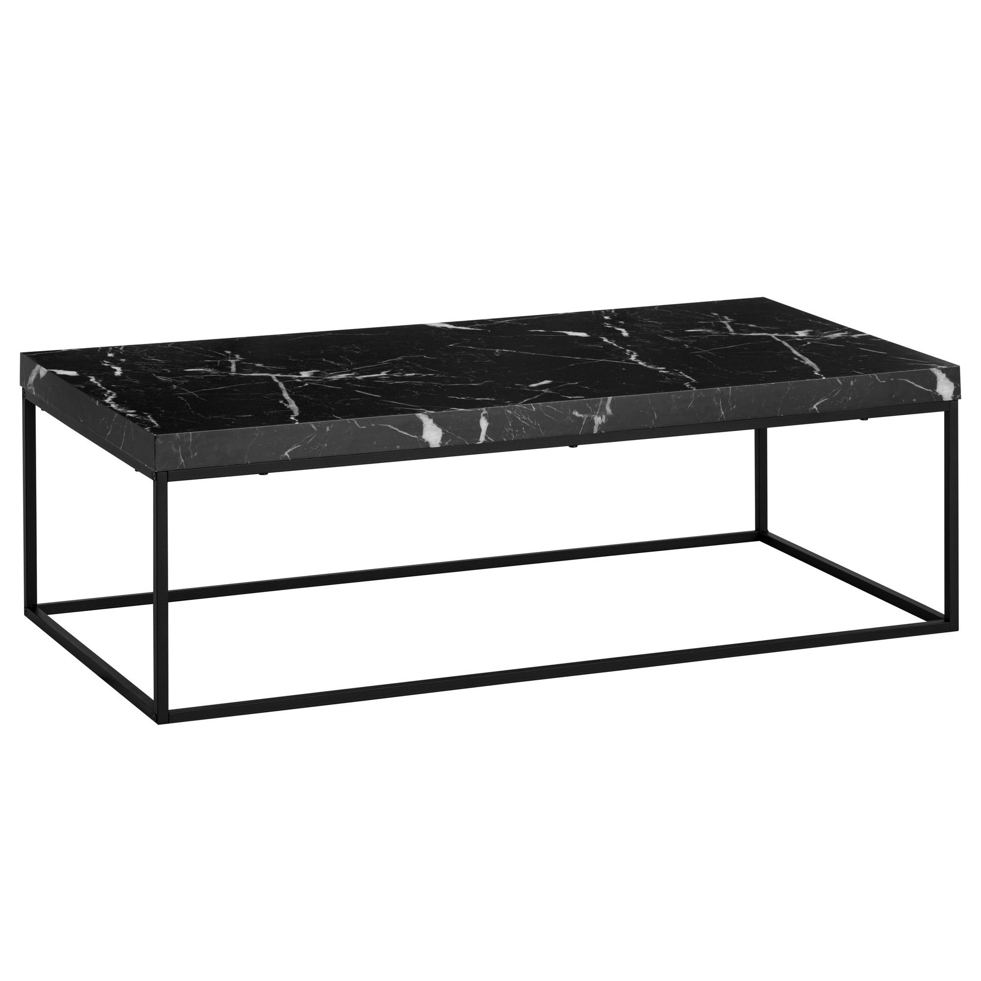 BYmeubello Salontafel Funchal 45cm-WL6M920