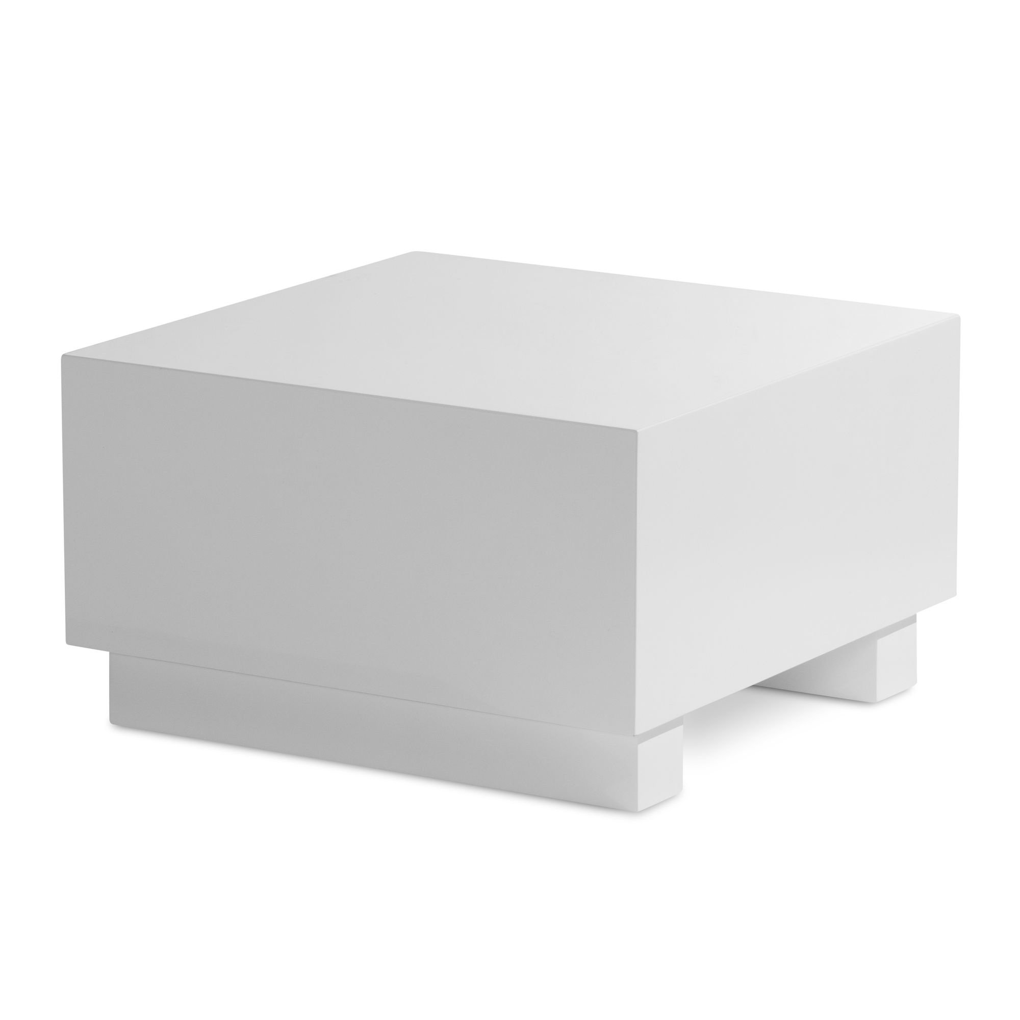 BYmeubello Salontafel Jimmyside 60cm-WL6M853