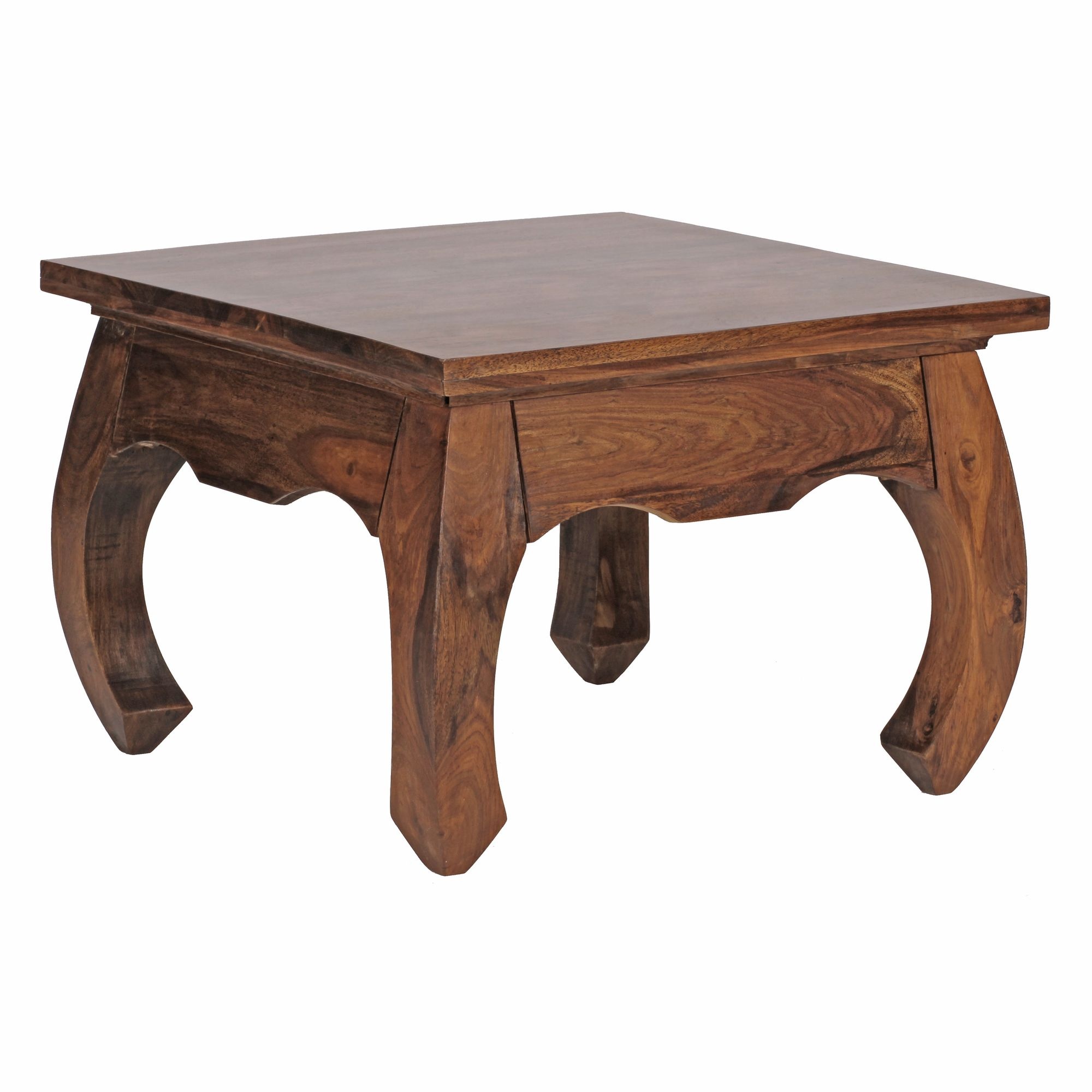 BYmeubello Salontafel Jenniferstad 42cm-WL1M221