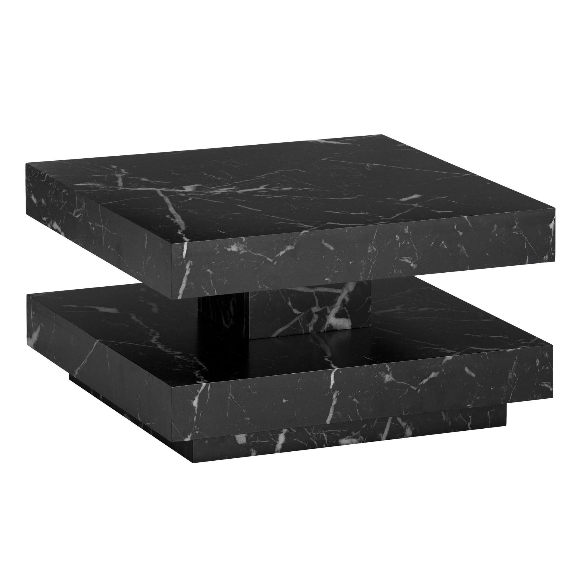 BYmeubello Salontafel Granada 120cm-WL6M923