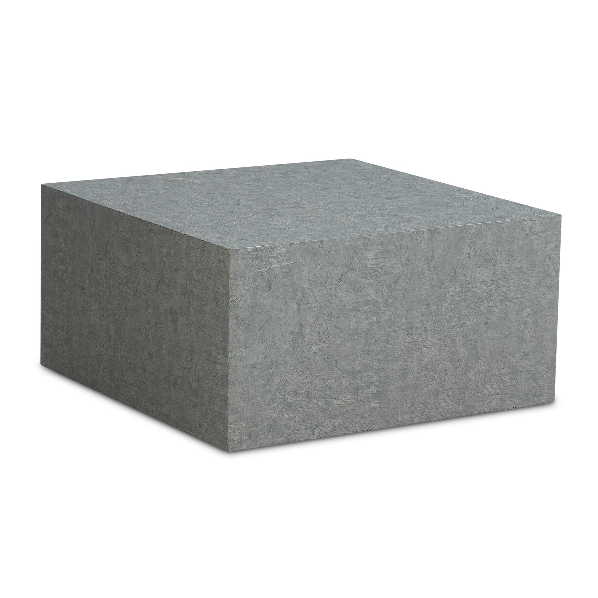 BYmeubello Salontafel Jessicaland 61cm-WL6M904