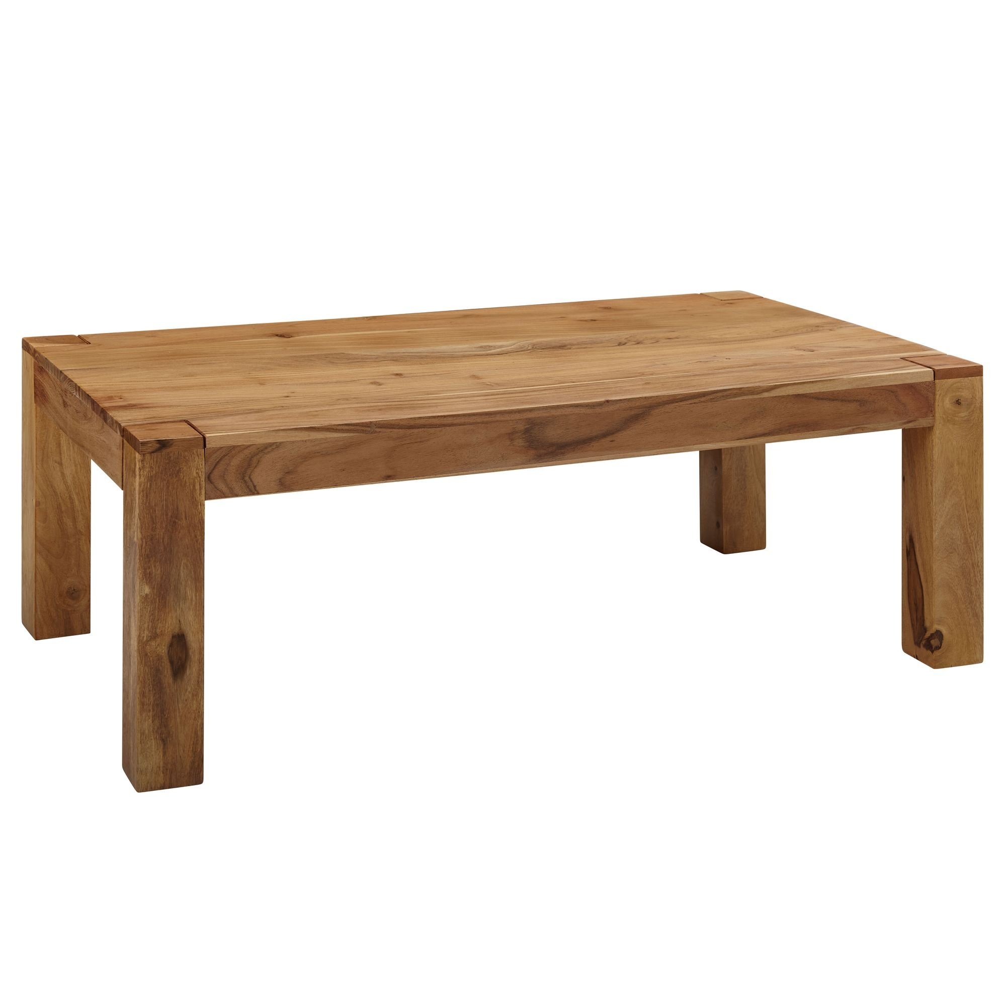 BYmeubello Salontafel Jodibury 70cm-WL1M448
