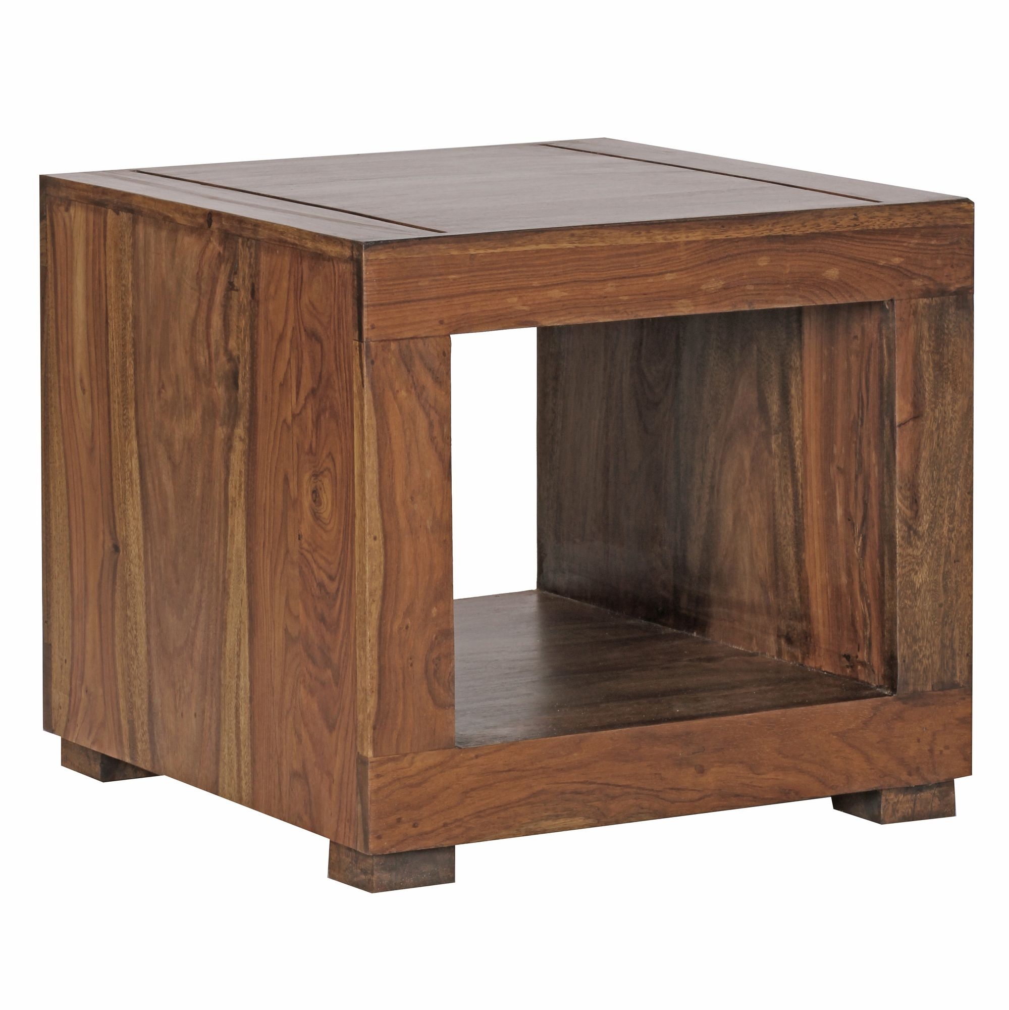 BYmeubello Salontafel Jenniferside 62cm-WL1M216