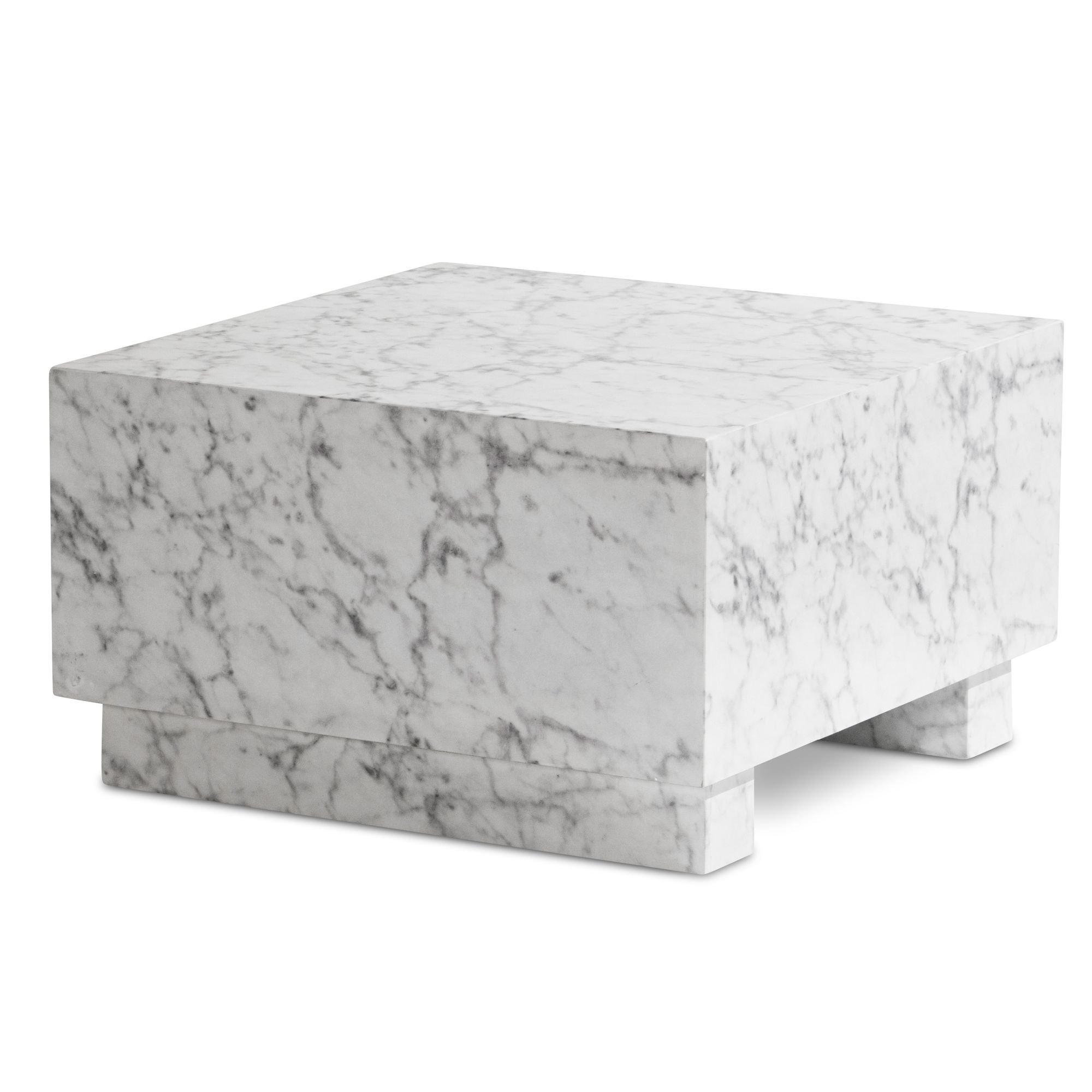 BYmeubello Salontafel Jillton 58cm-WL6M852