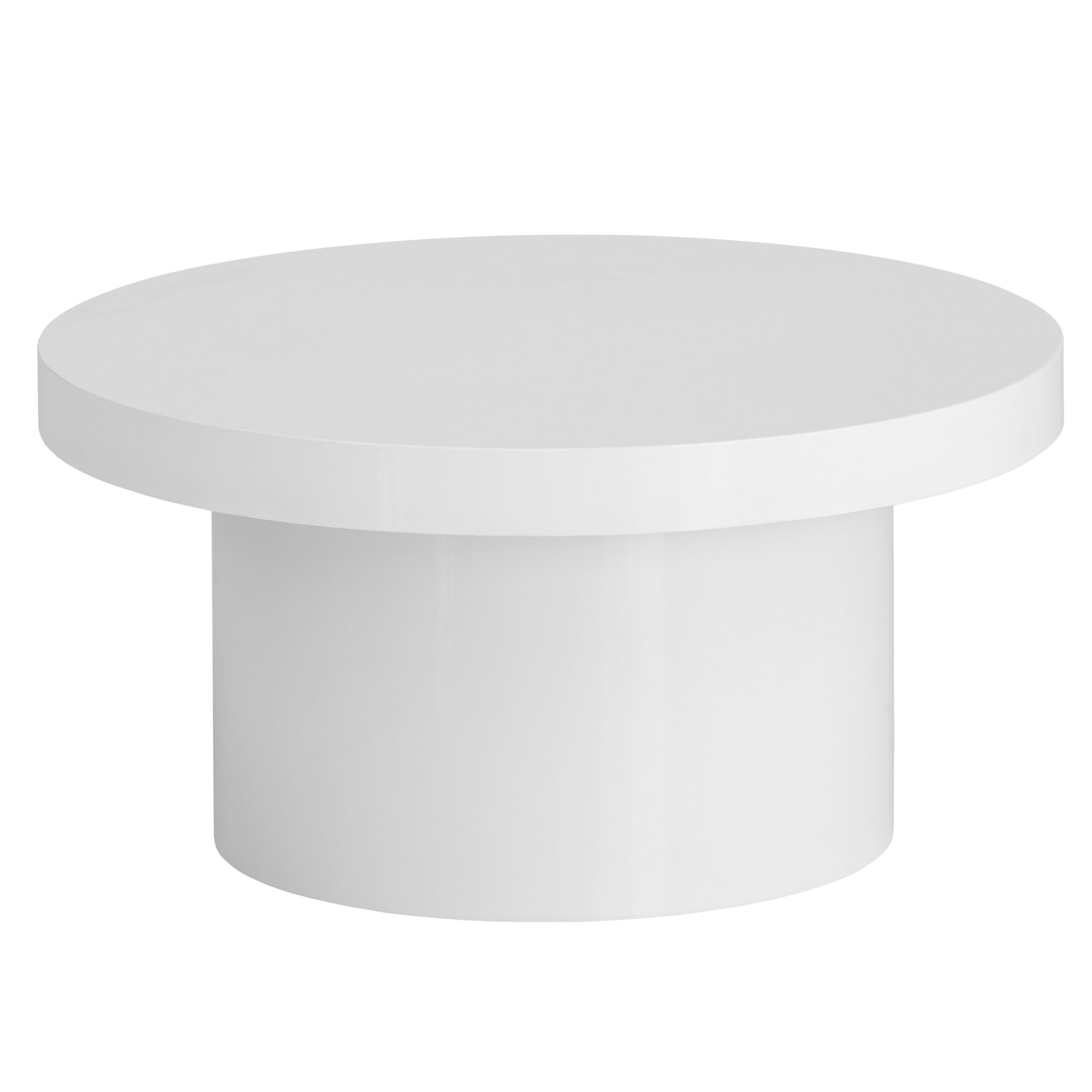 BYmeubello Salontafel Glendaberg 60cm-WL6M925