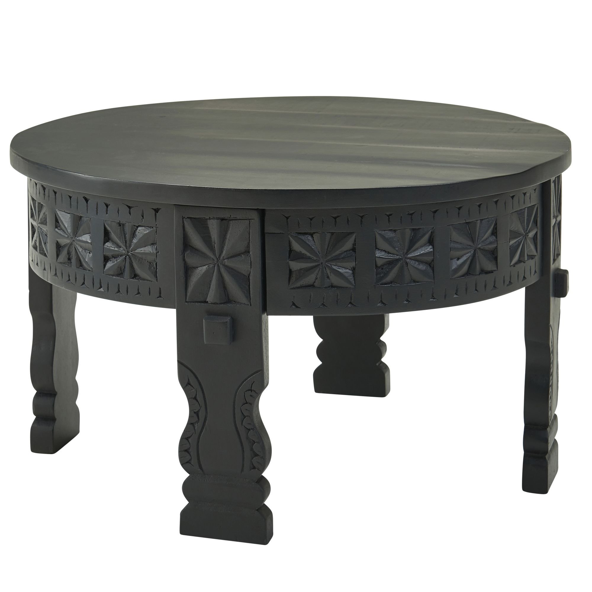 BYmeubello Salontafel Dawsonberg 30cm-WL6M349