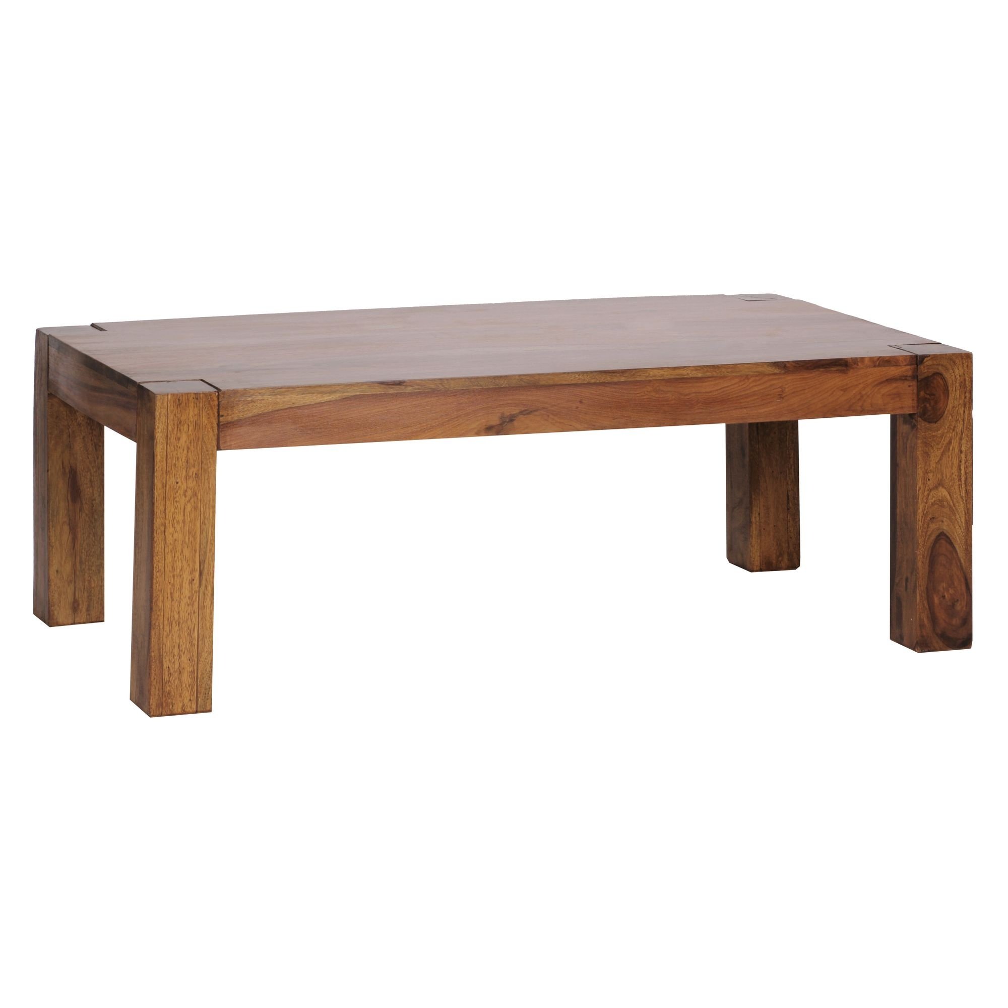 BYmeubello Salontafel Jeffreyshire 75cm-WL1M211