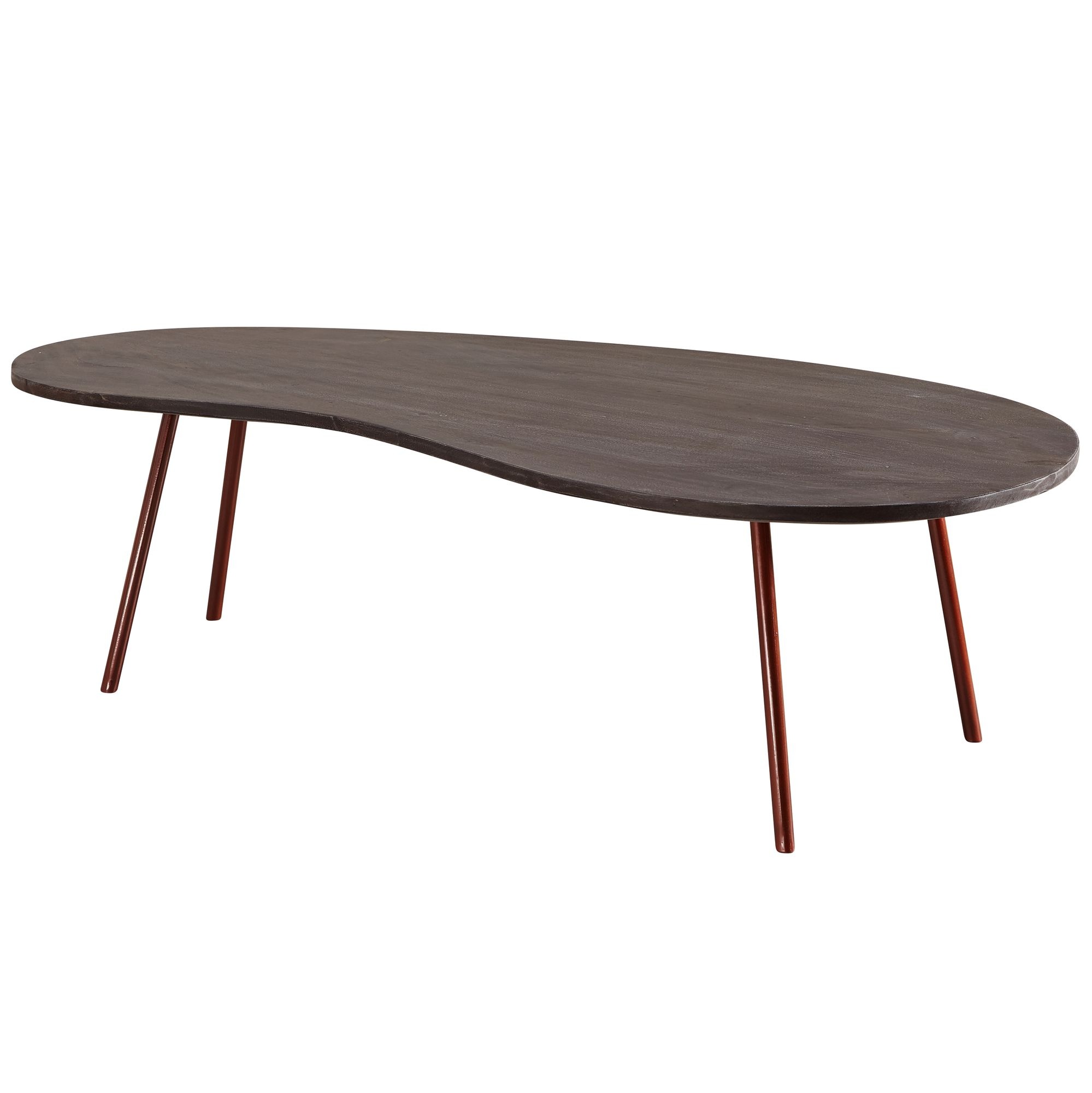 BYmeubello Salontafel Den Bosch 28cm-WL5M618