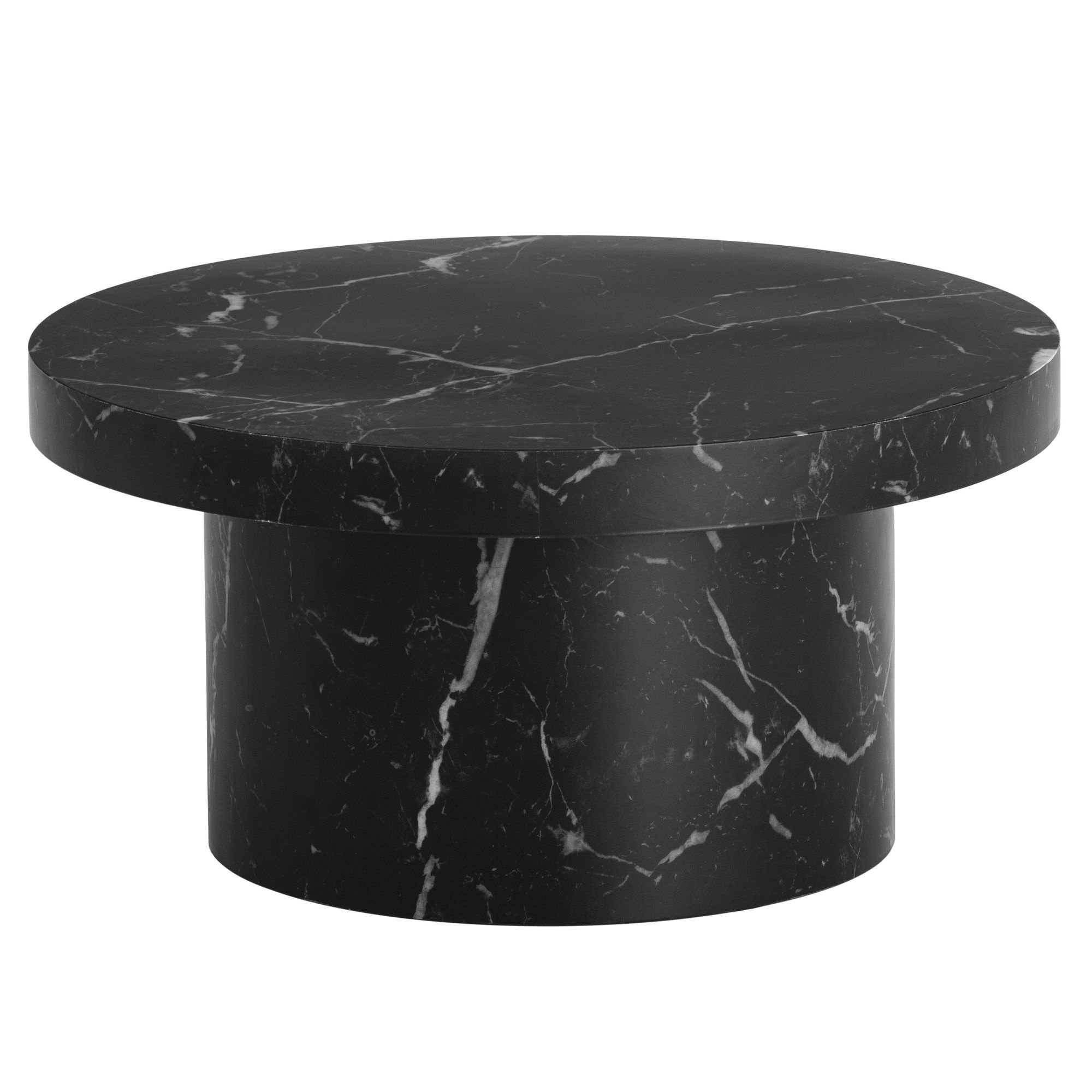 BYmeubello Salontafel Goes 49cm-WL6M928