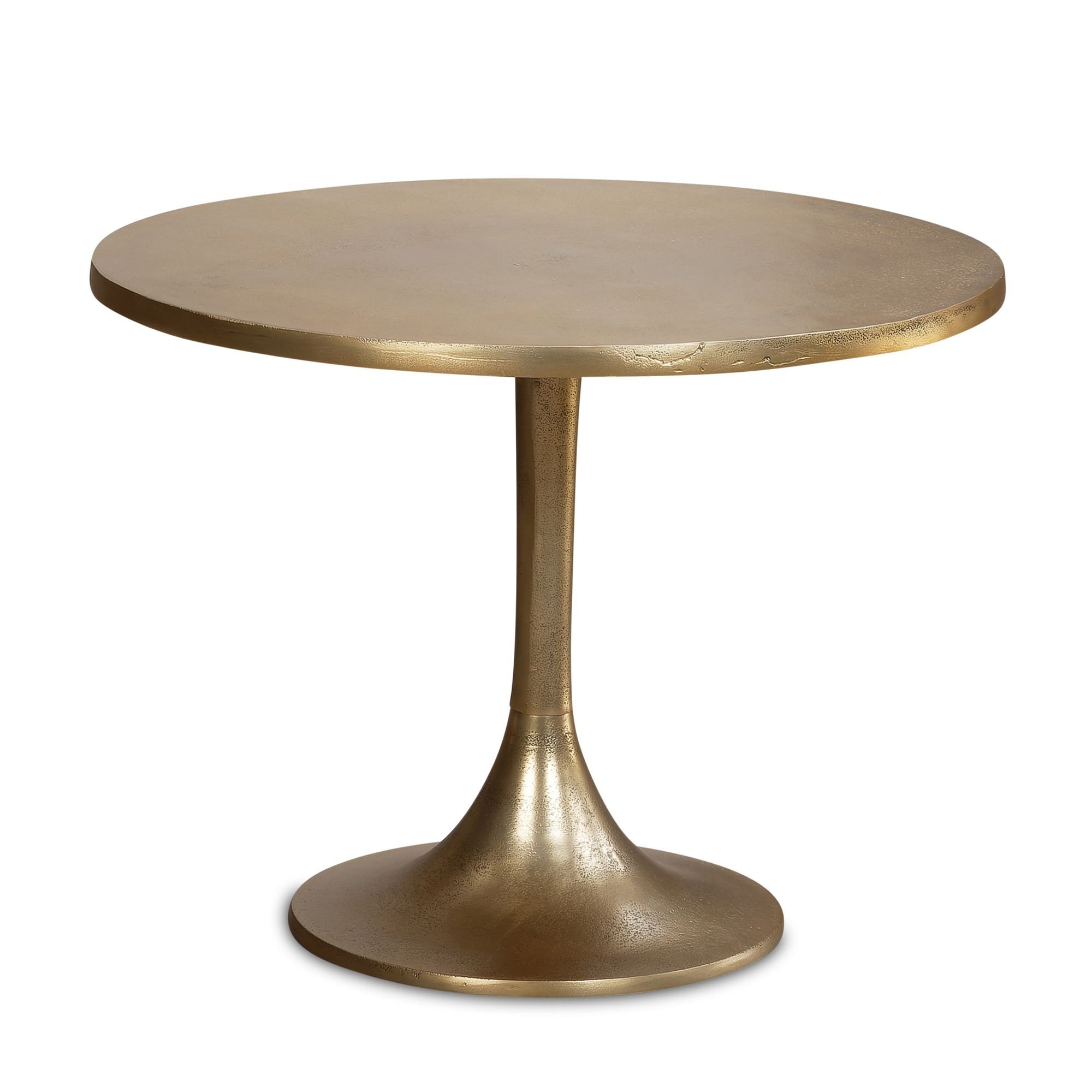 BYmeubello Salontafel Jenniferview 42cm-WL7M132