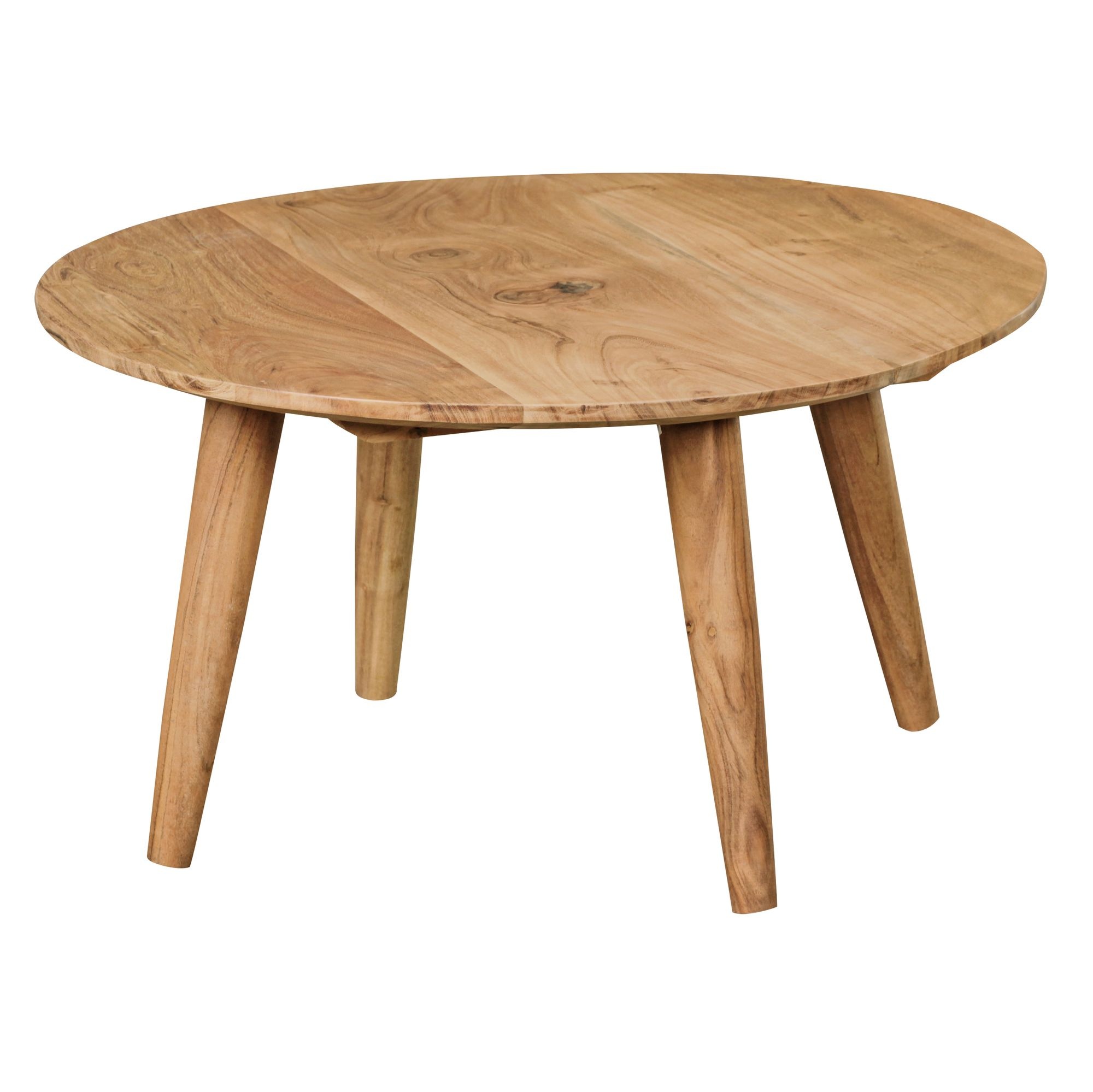 BYmeubello Salontafel Jenniferton 42cm-WL1M844