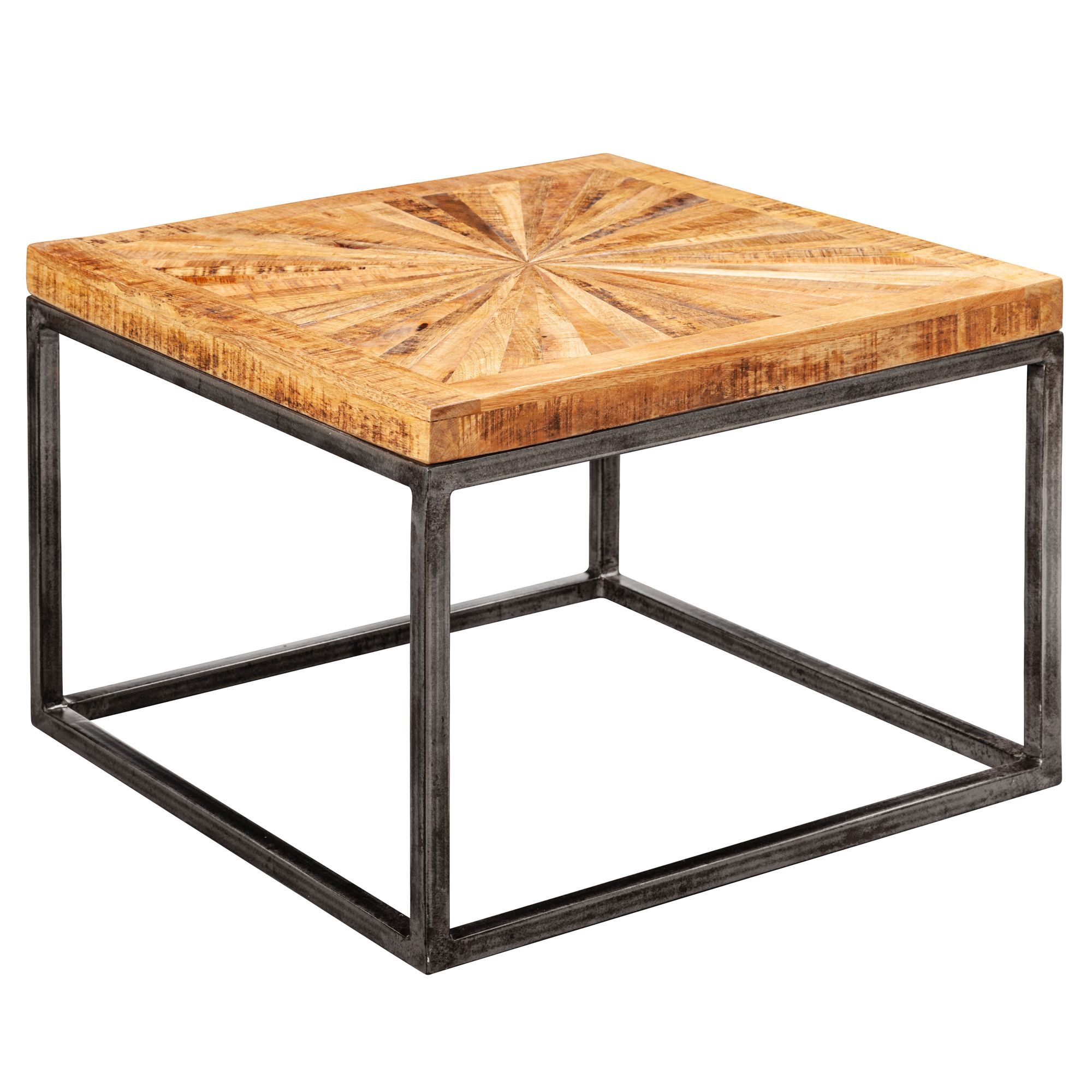 BYmeubello Salontafel Jasonfort 60cm-WL5M951
