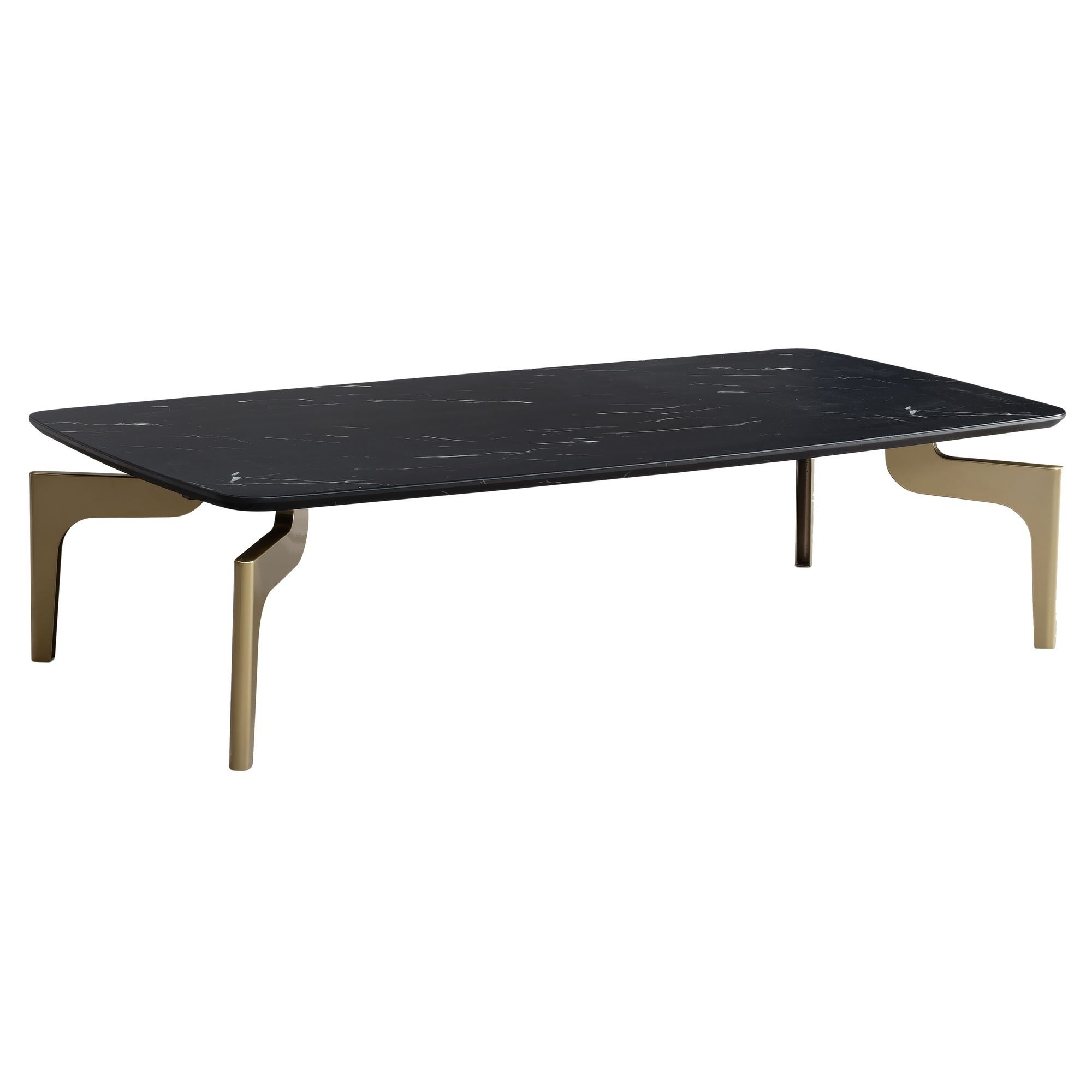 BYmeubello Salontafel Freiburg 180cm-WL7M142