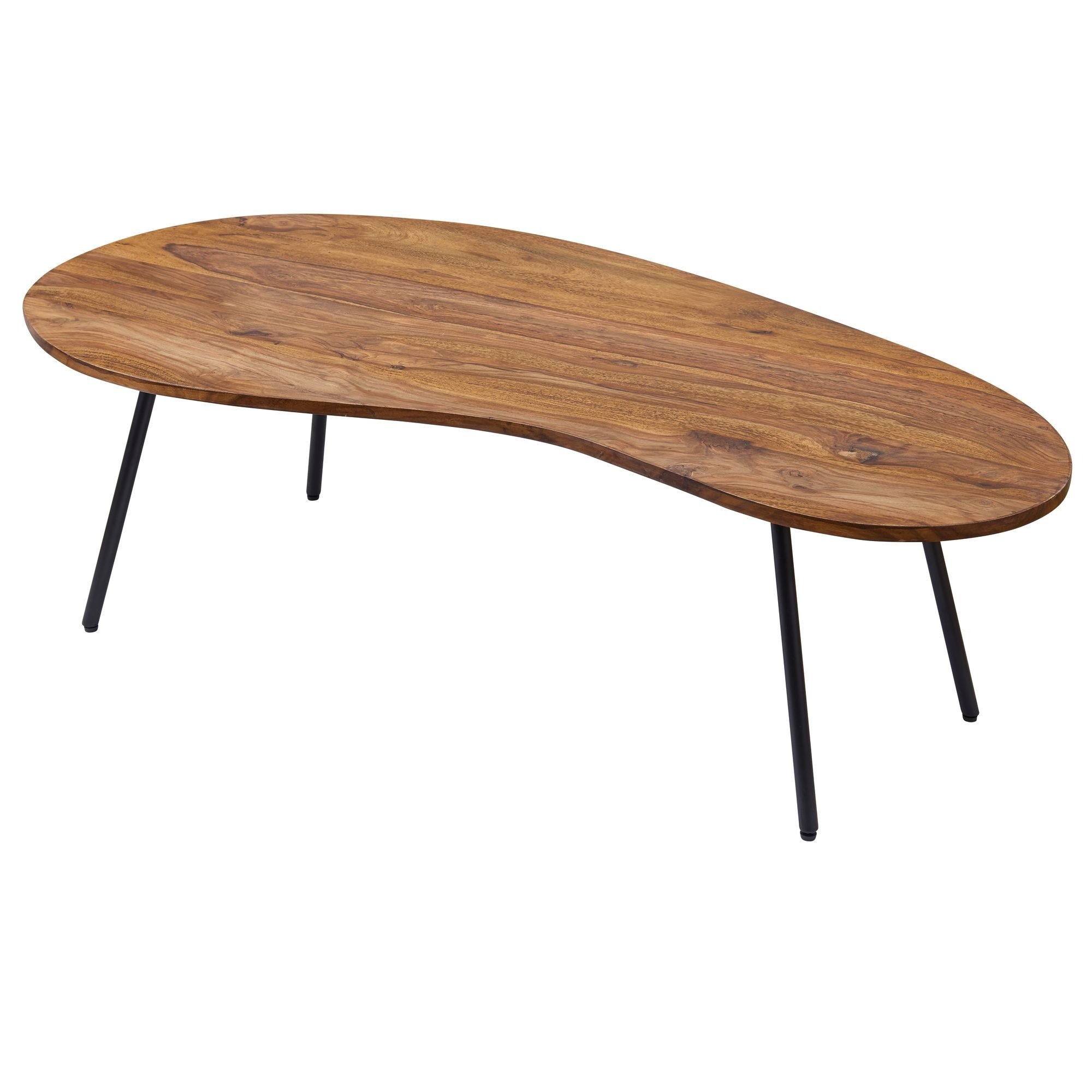 BYmeubello Salontafel Deniseburgh 28cm-WL5M617
