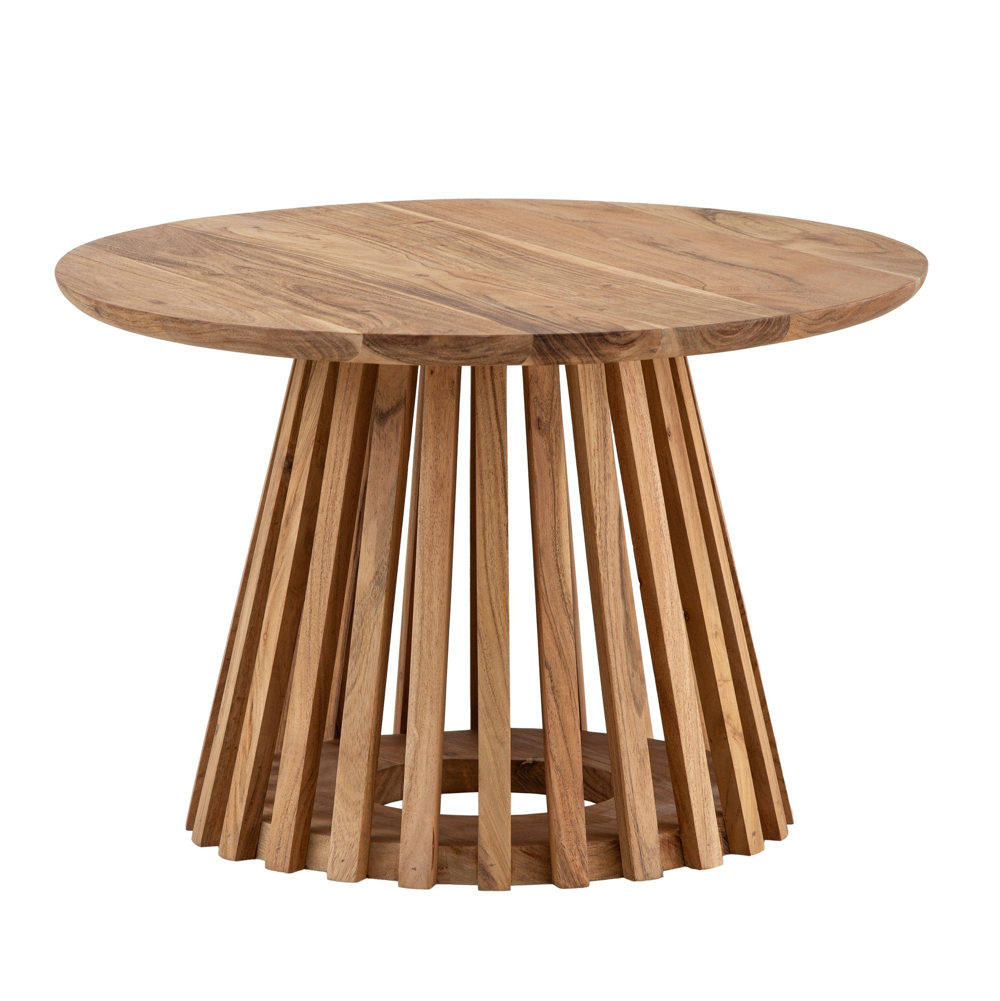 BYmeubello Salontafel Gutierrezmouth 45cm-WL7M312