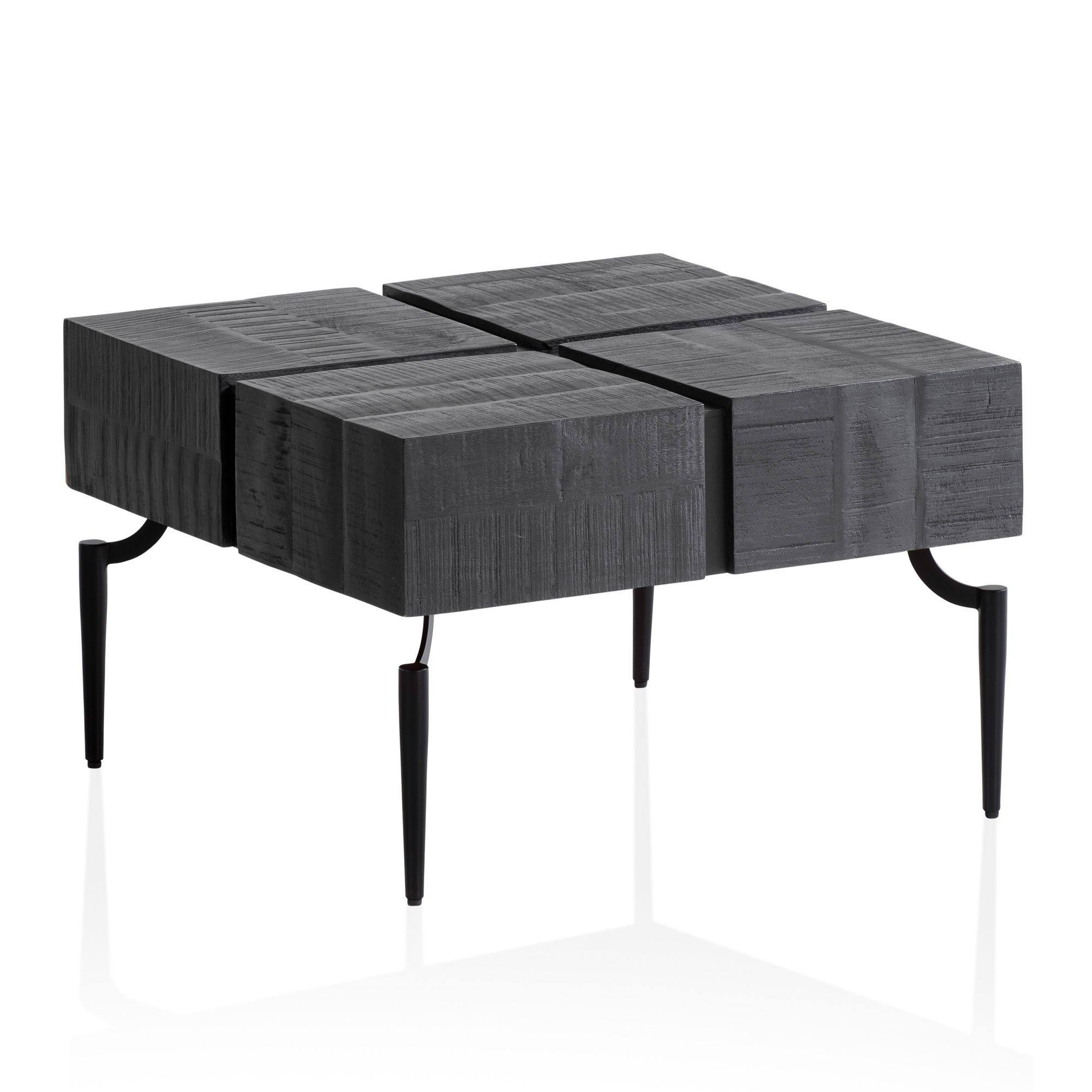 BYmeubello Salontafel Jasonhaven 104cm-WL6M980