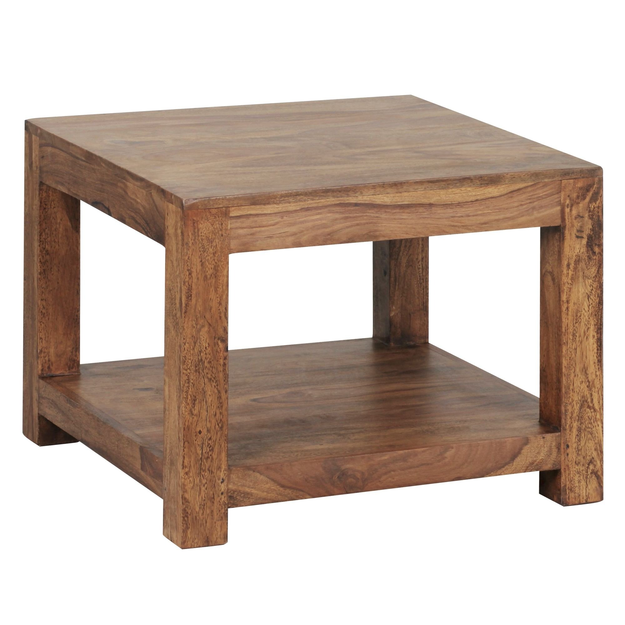 BYmeubello Salontafel Joemouth 80cm-WL1M570