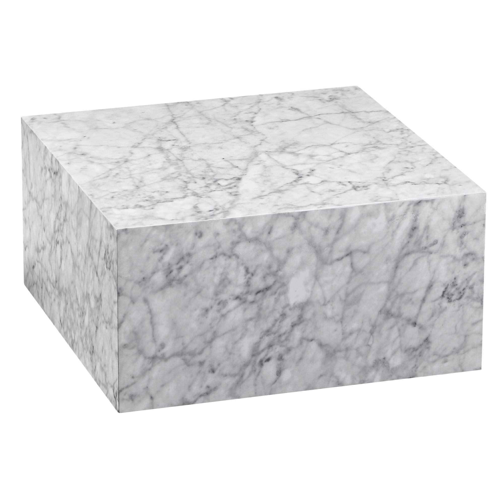 BYmeubello Salontafel Jeromeport 61cm-WL6M320