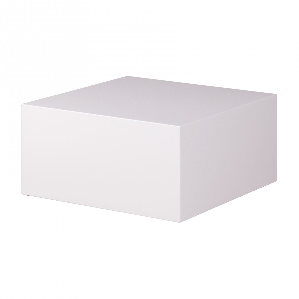 BYmeubello Salontafel Jeremystad 43cm-WL1M856