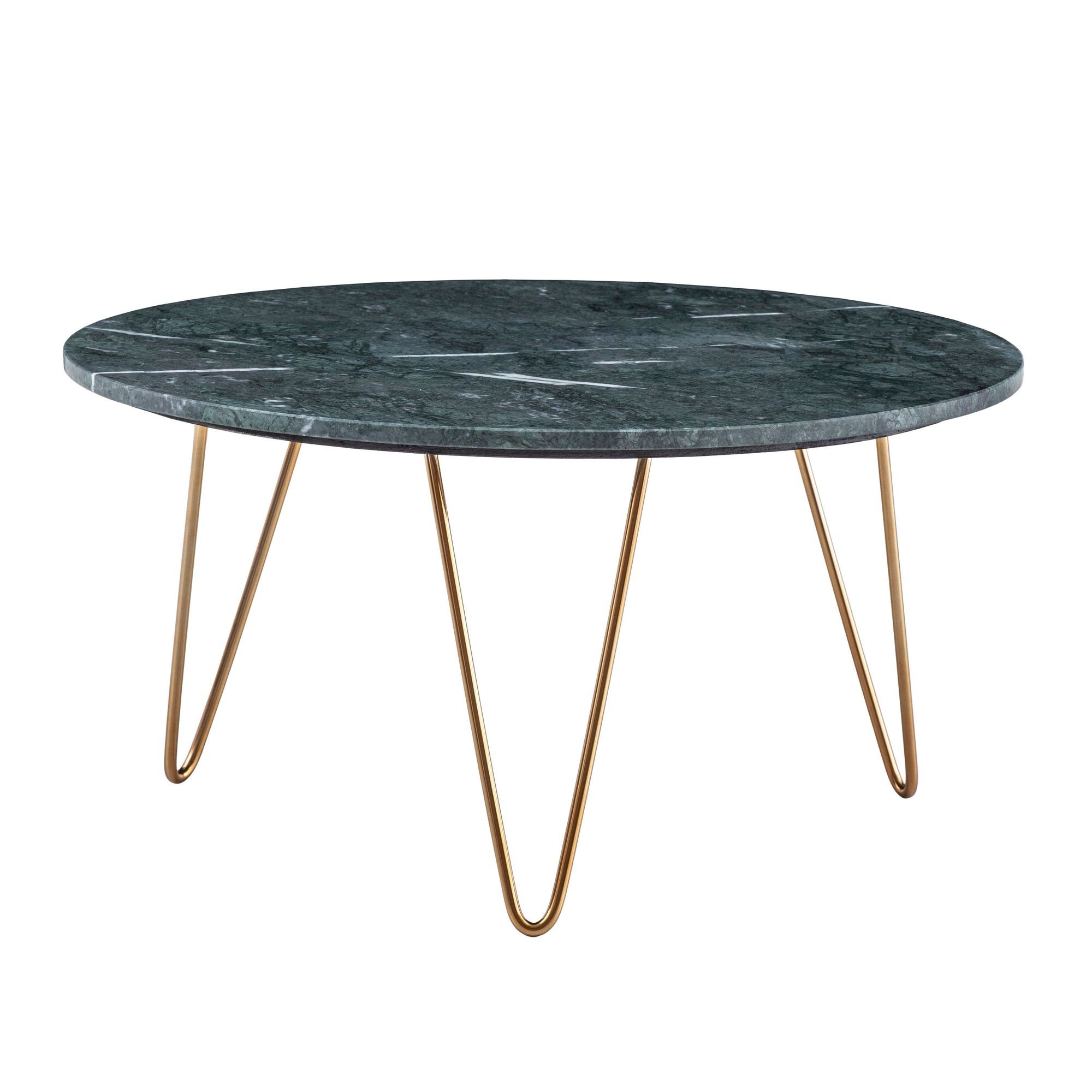 BYmeubello Salontafel Jaimetown 140cm-WL7M211