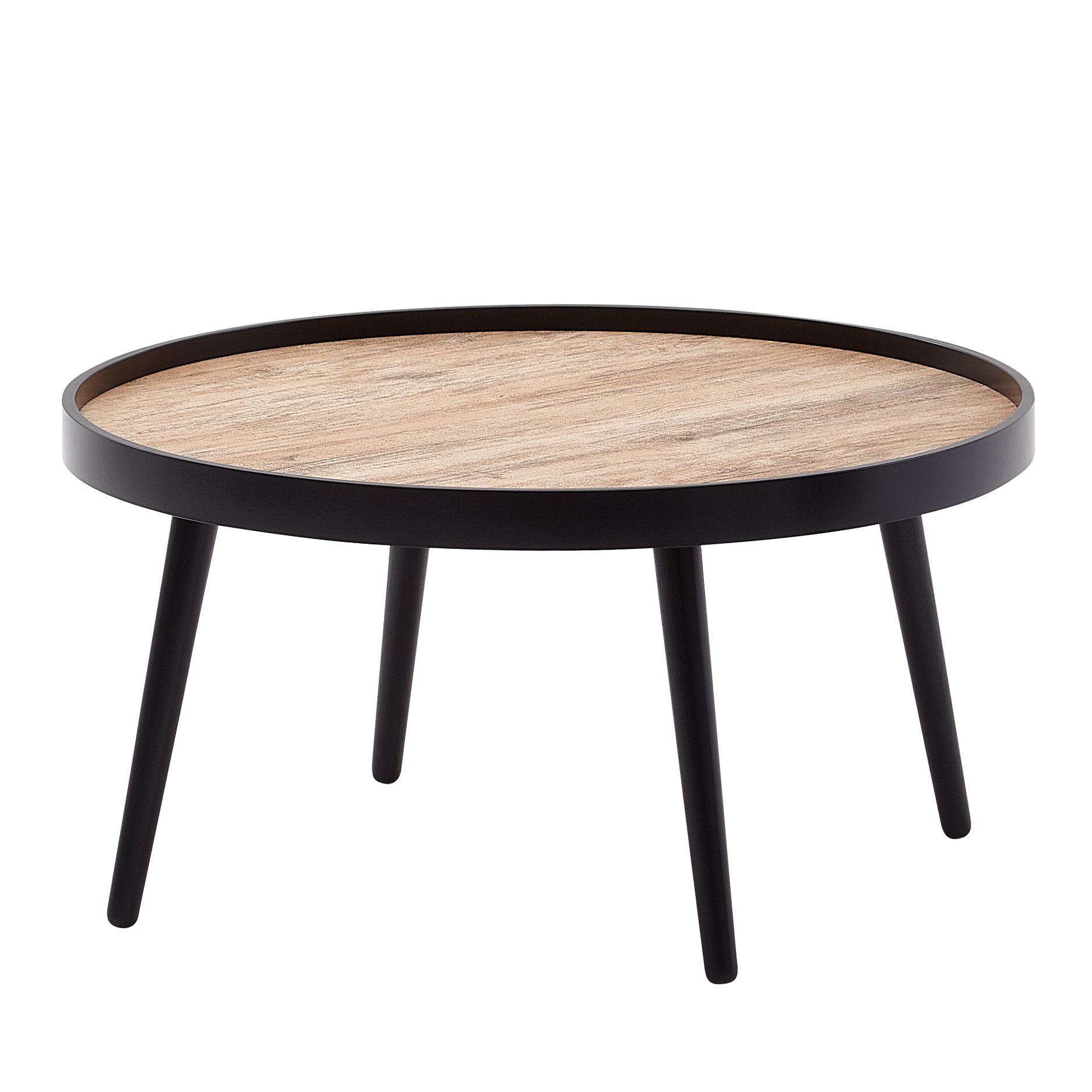 BYmeubello Salontafel Johnsonton 55cm-WL6M496